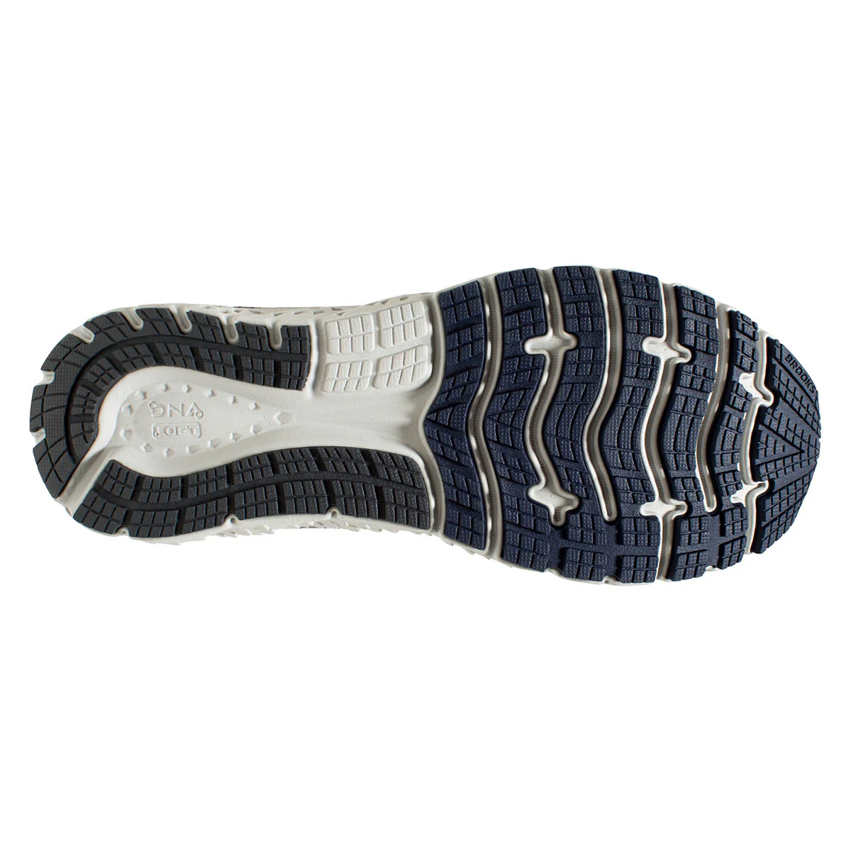 Brooks Glycerin 17 - Image 38
