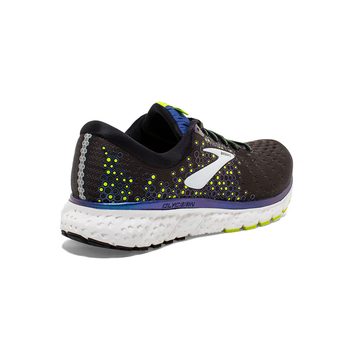 Brooks Glycerin 17 - Image 4