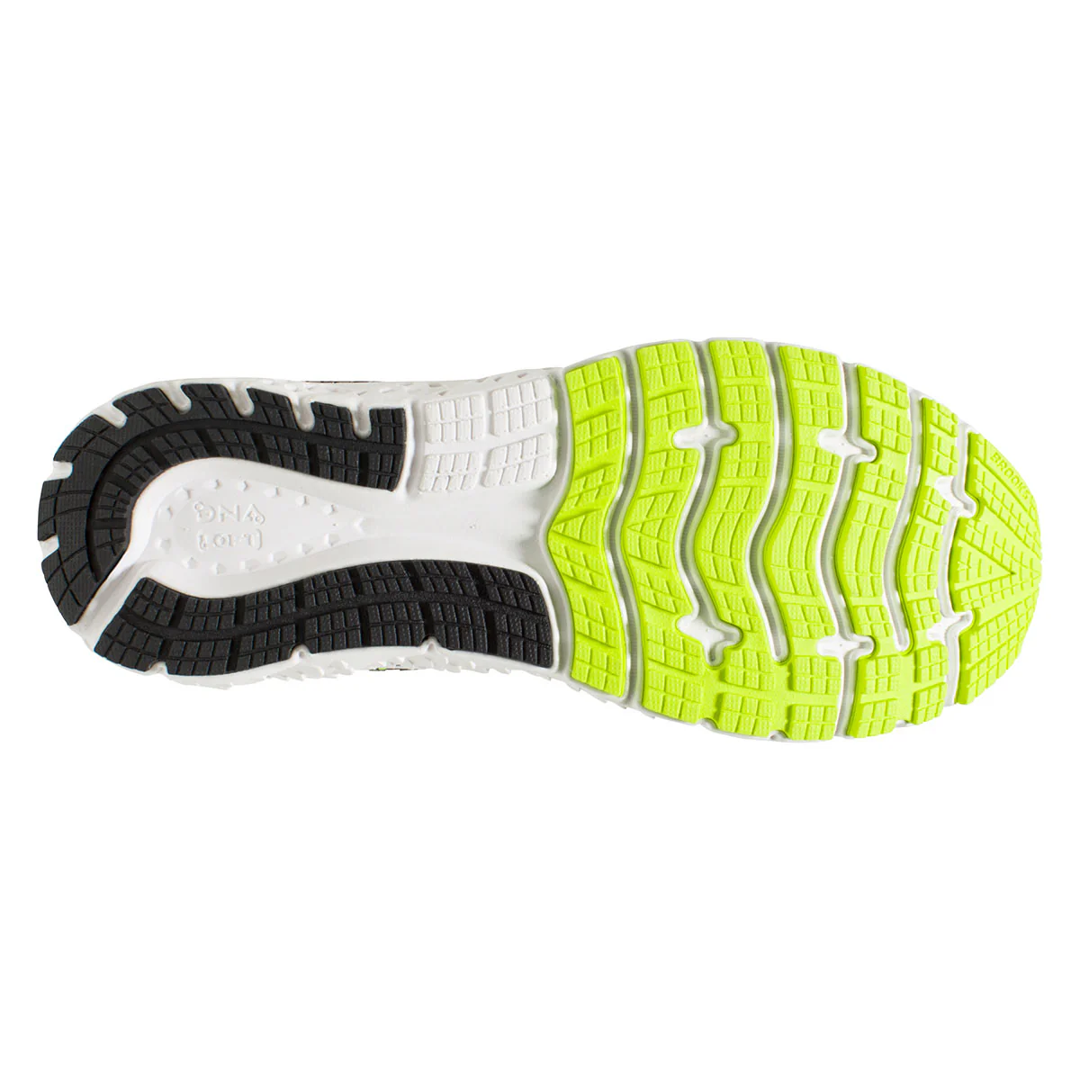 Brooks Glycerin 17 - Image 6