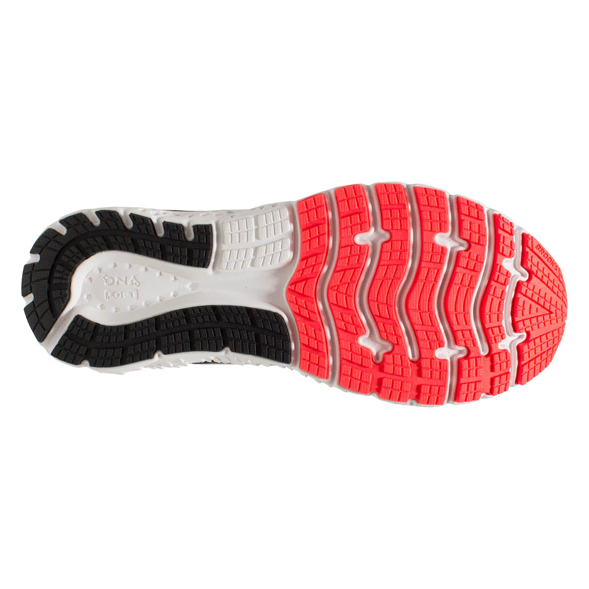 Brooks Glycerin 17 - Image 10