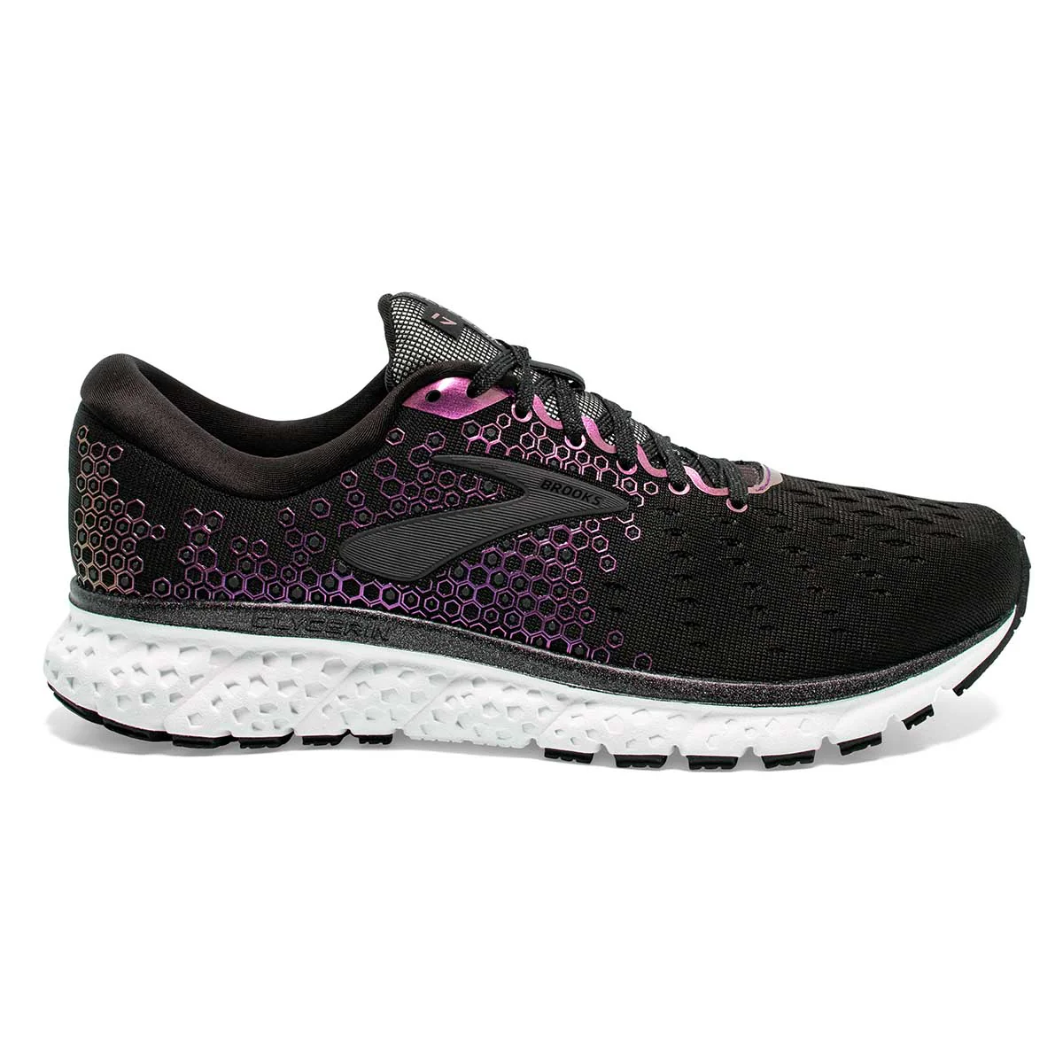 Brooks Glycerin 17 - Image 11