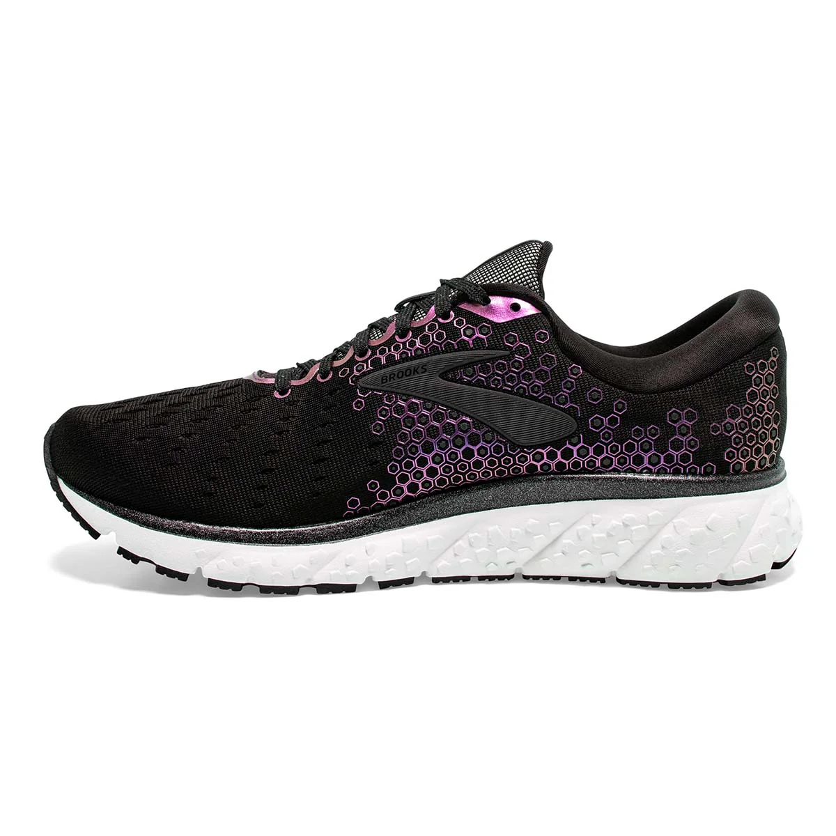 Brooks Glycerin 17 - Image 12
