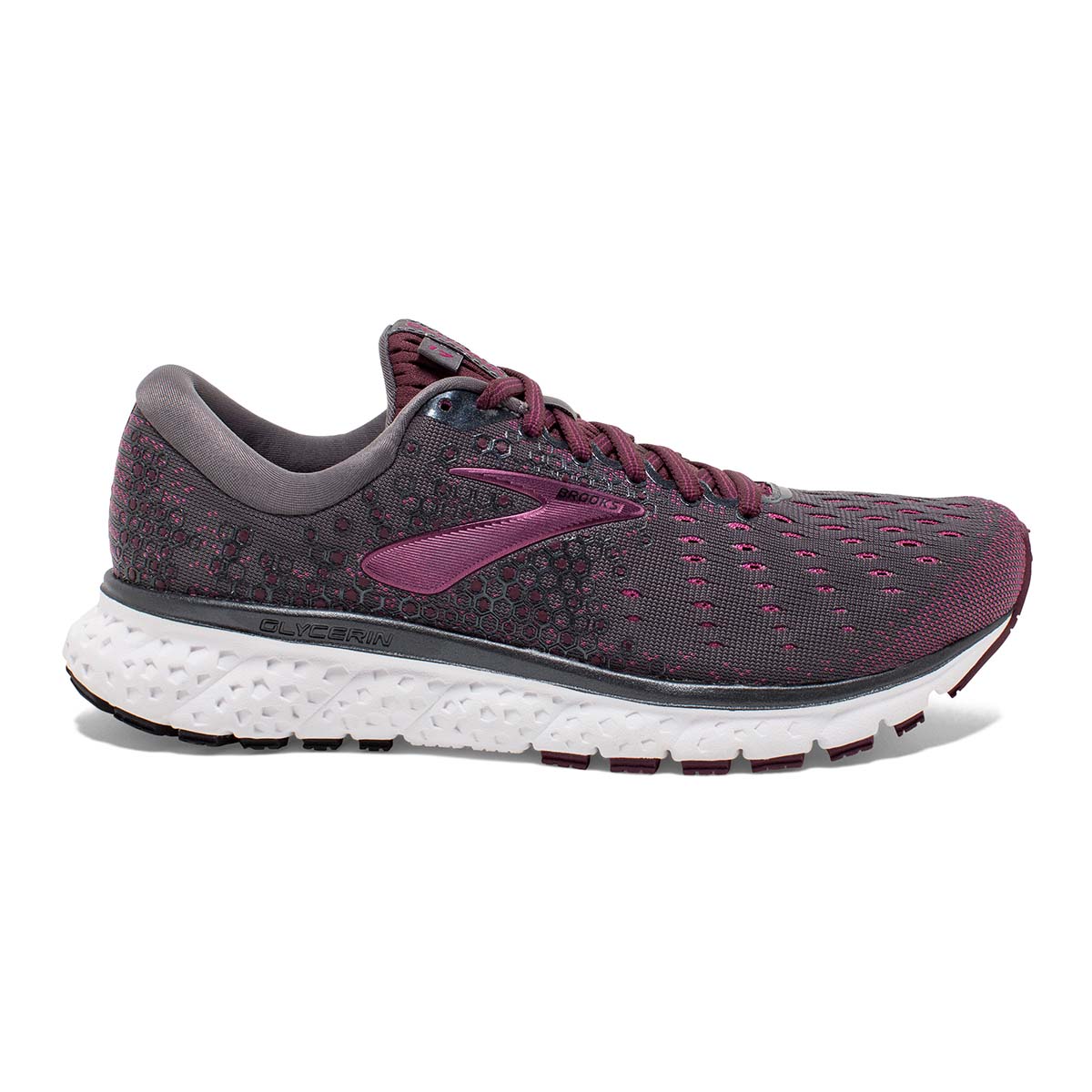 Brooks Glycerin 17 - Image 15
