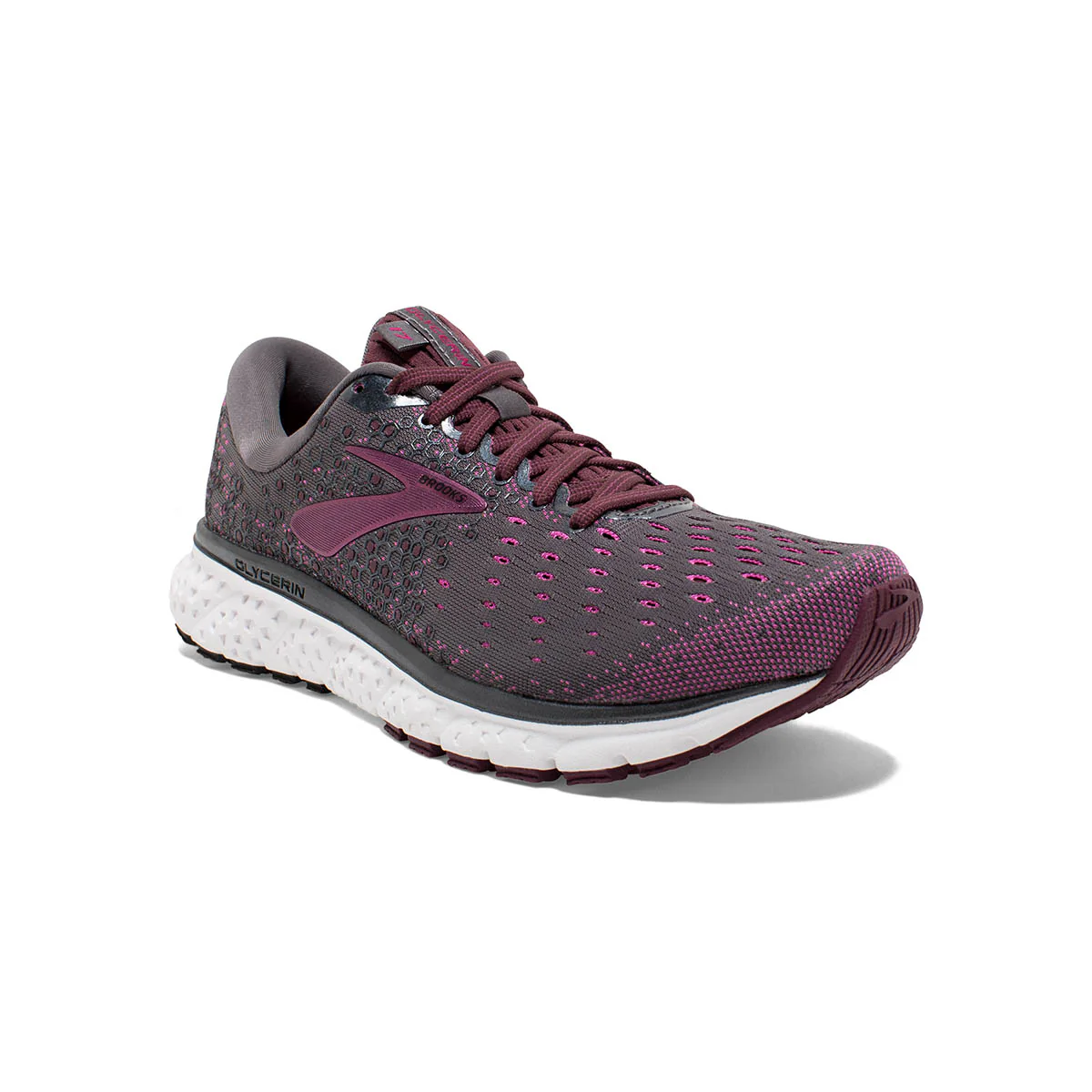 Brooks Glycerin 17 - Image 17