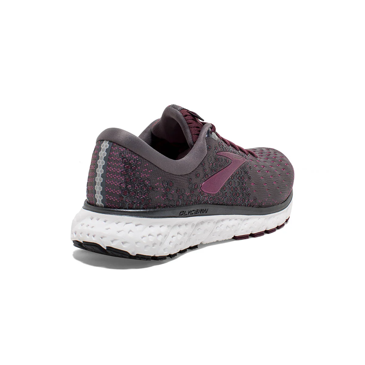 Brooks Glycerin 17 - Image 18