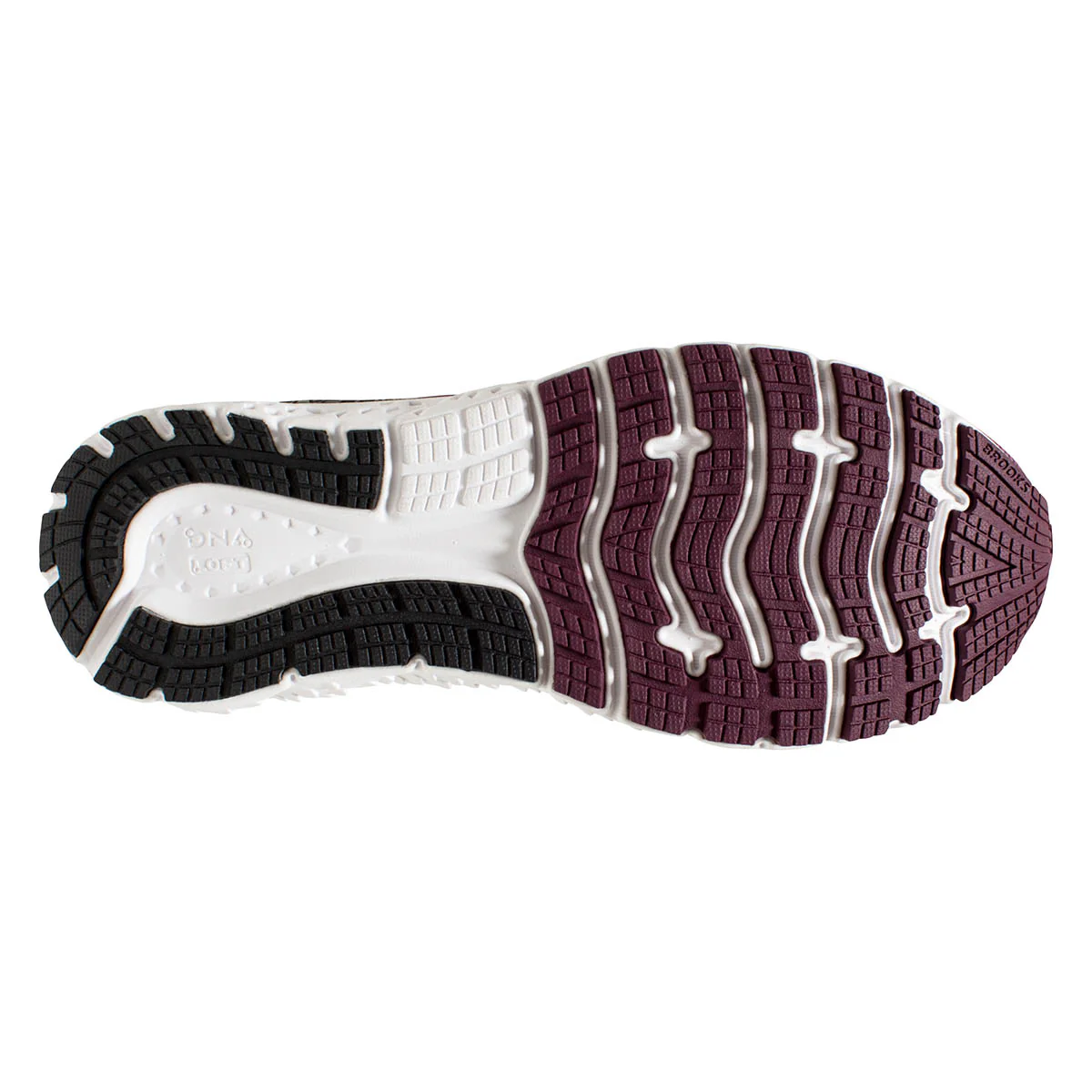 Brooks Glycerin 17 - Image 20