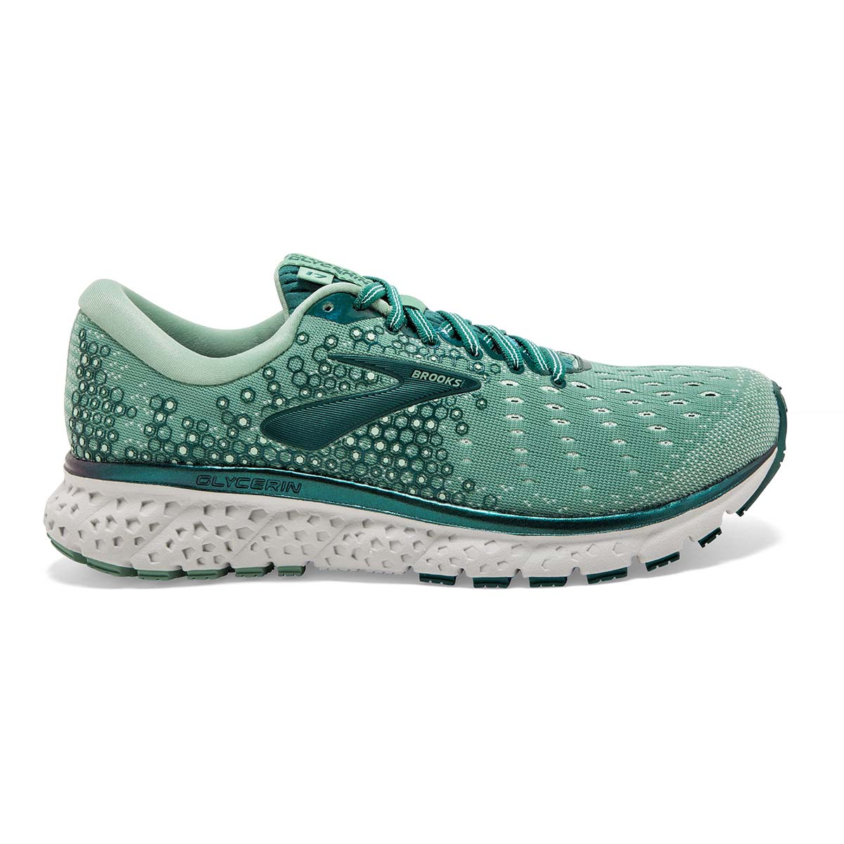 Brooks Glycerin 17 - Image 21