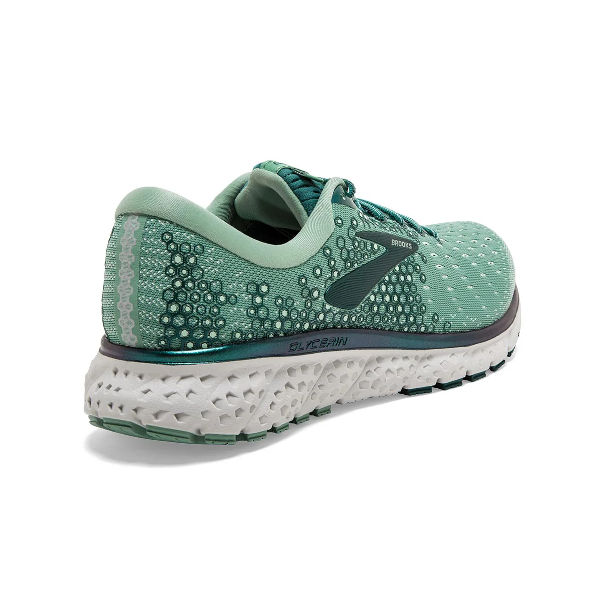 Brooks Glycerin 17 - Image 24