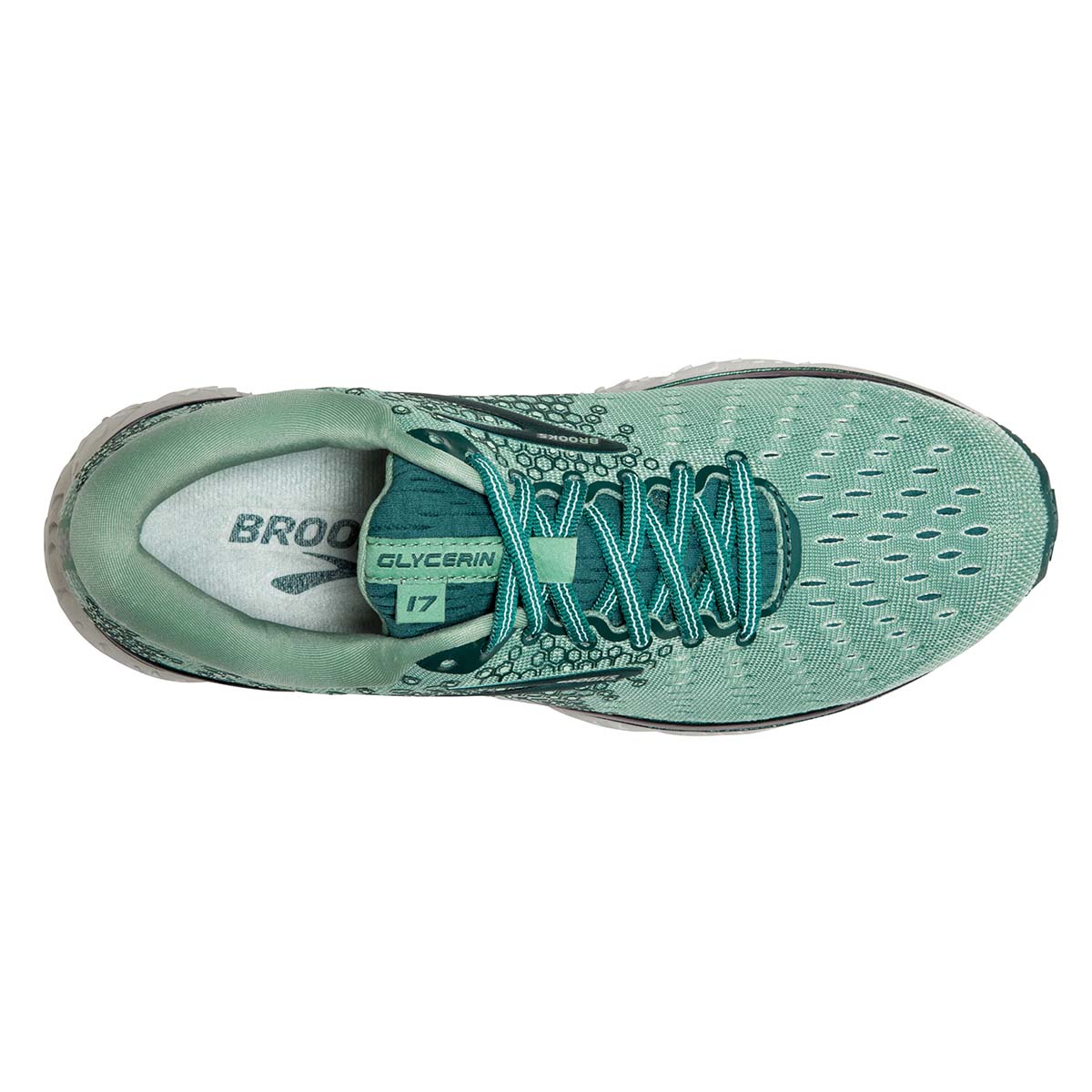 Brooks Glycerin 17 - Image 25