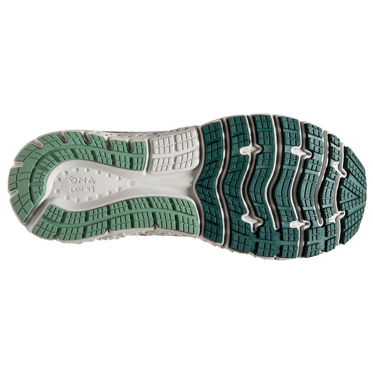 Brooks Glycerin 17 - Image 26