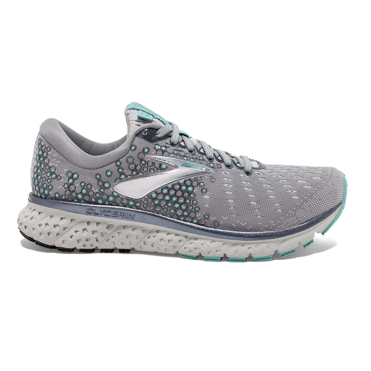 Brooks Glycerin 17 - Image 27