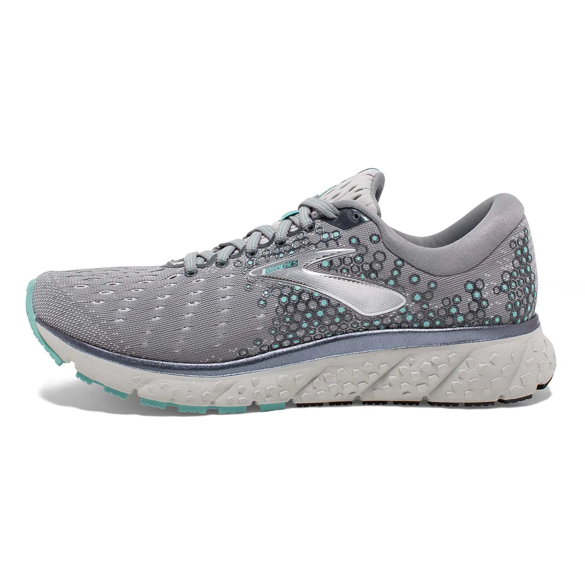 Brooks Glycerin 17 - Image 28