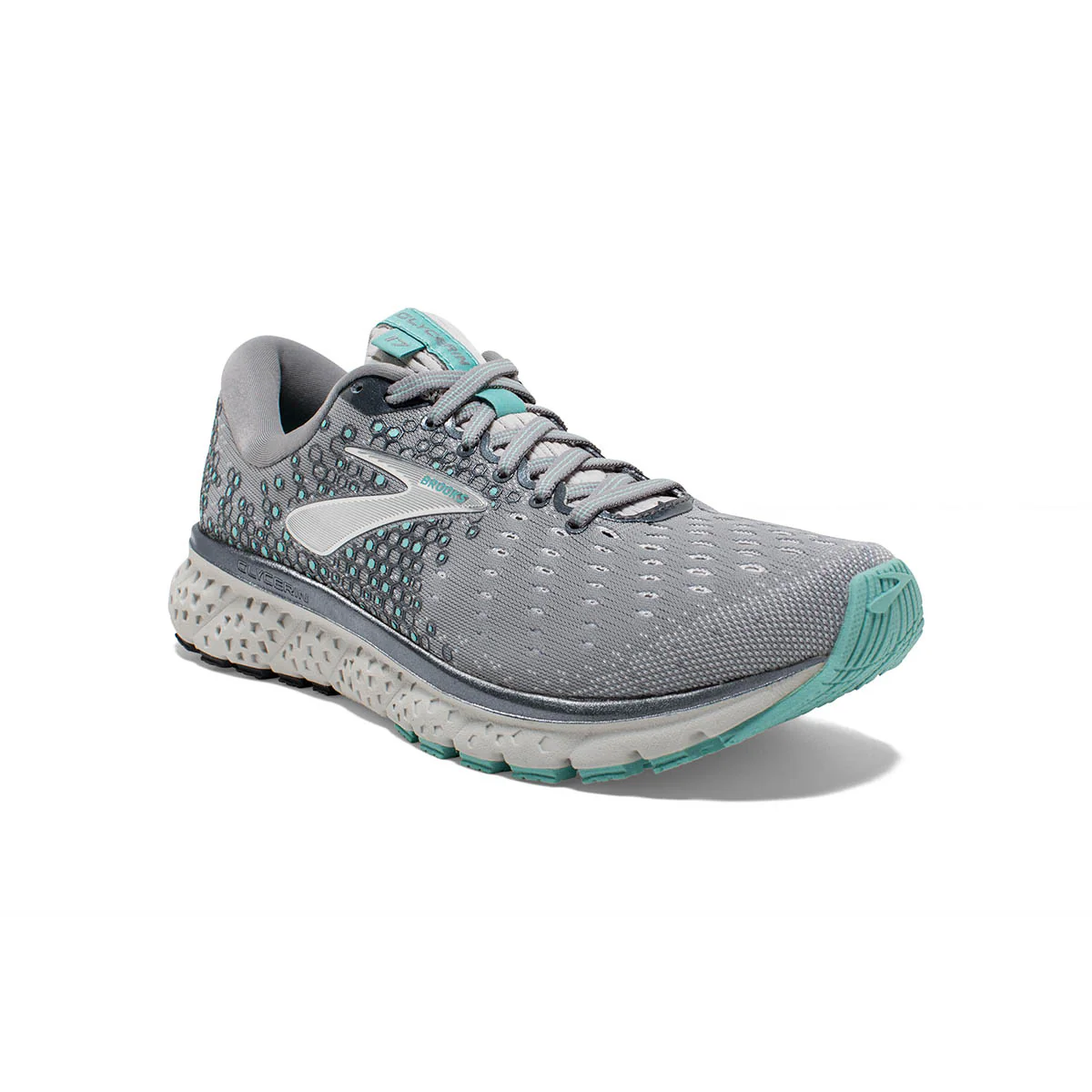 Brooks Glycerin 17 - Image 29