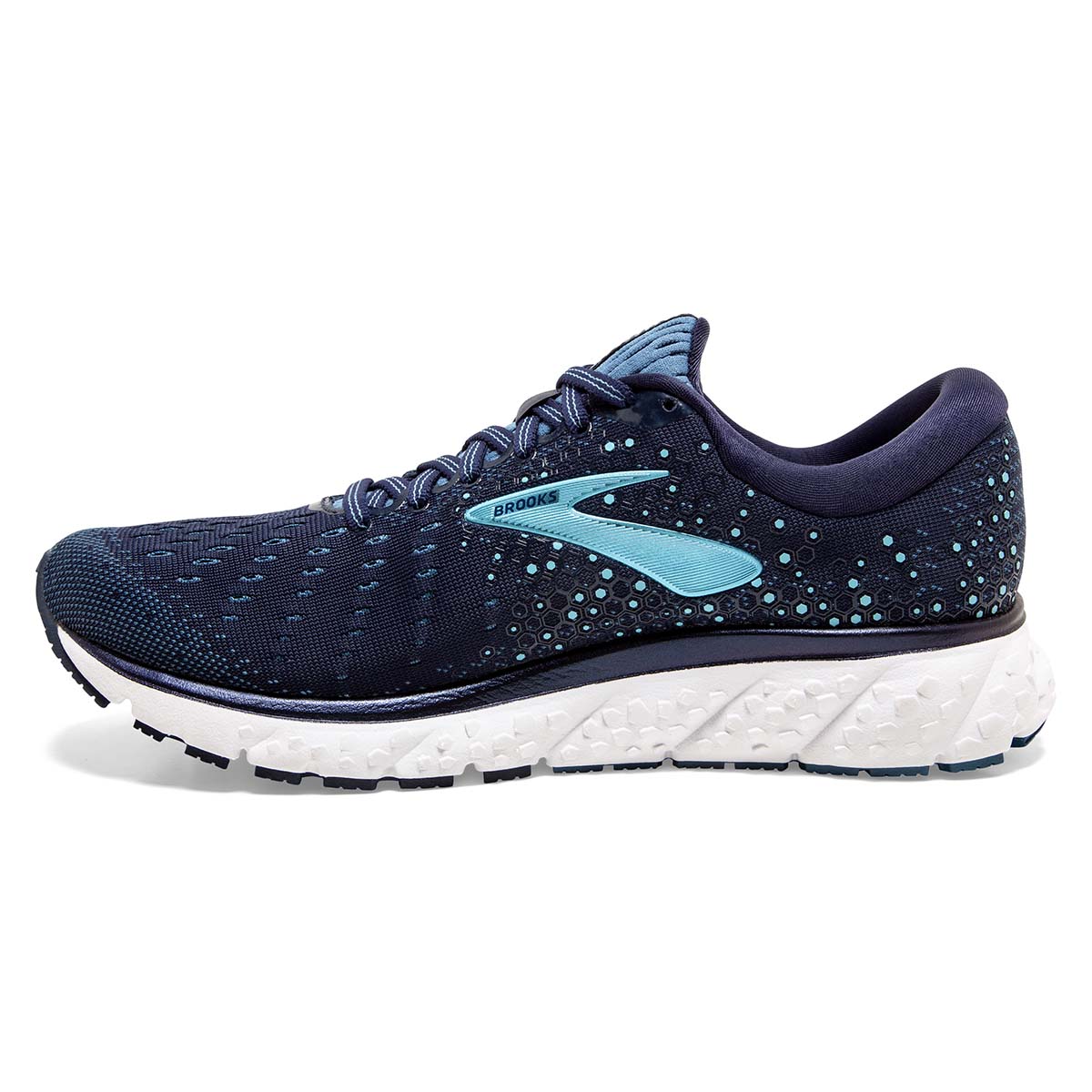 Brooks Glycerin 17 - Image 34