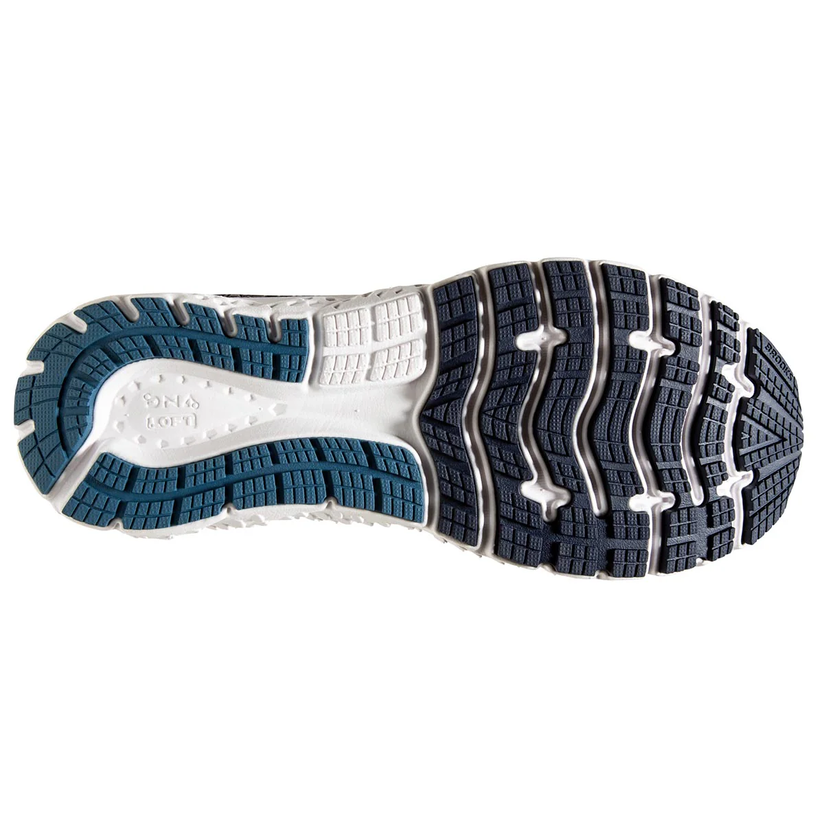 Brooks Glycerin 17 - Image 36