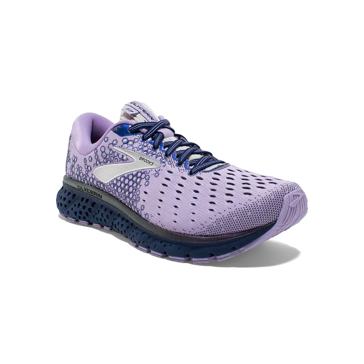 Brooks Glycerin 17 - Image 39
