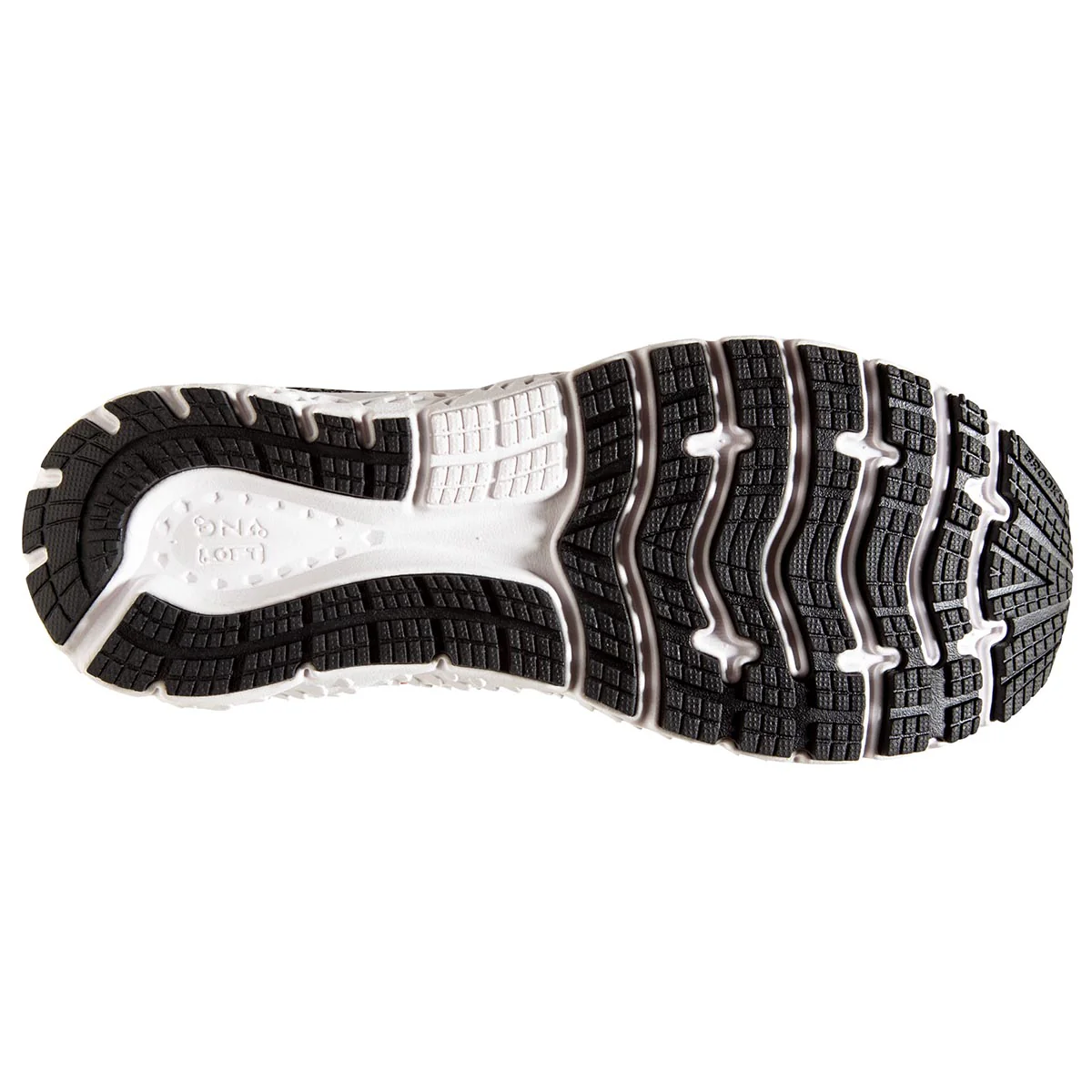Brooks Glycerin 17 - Image 4