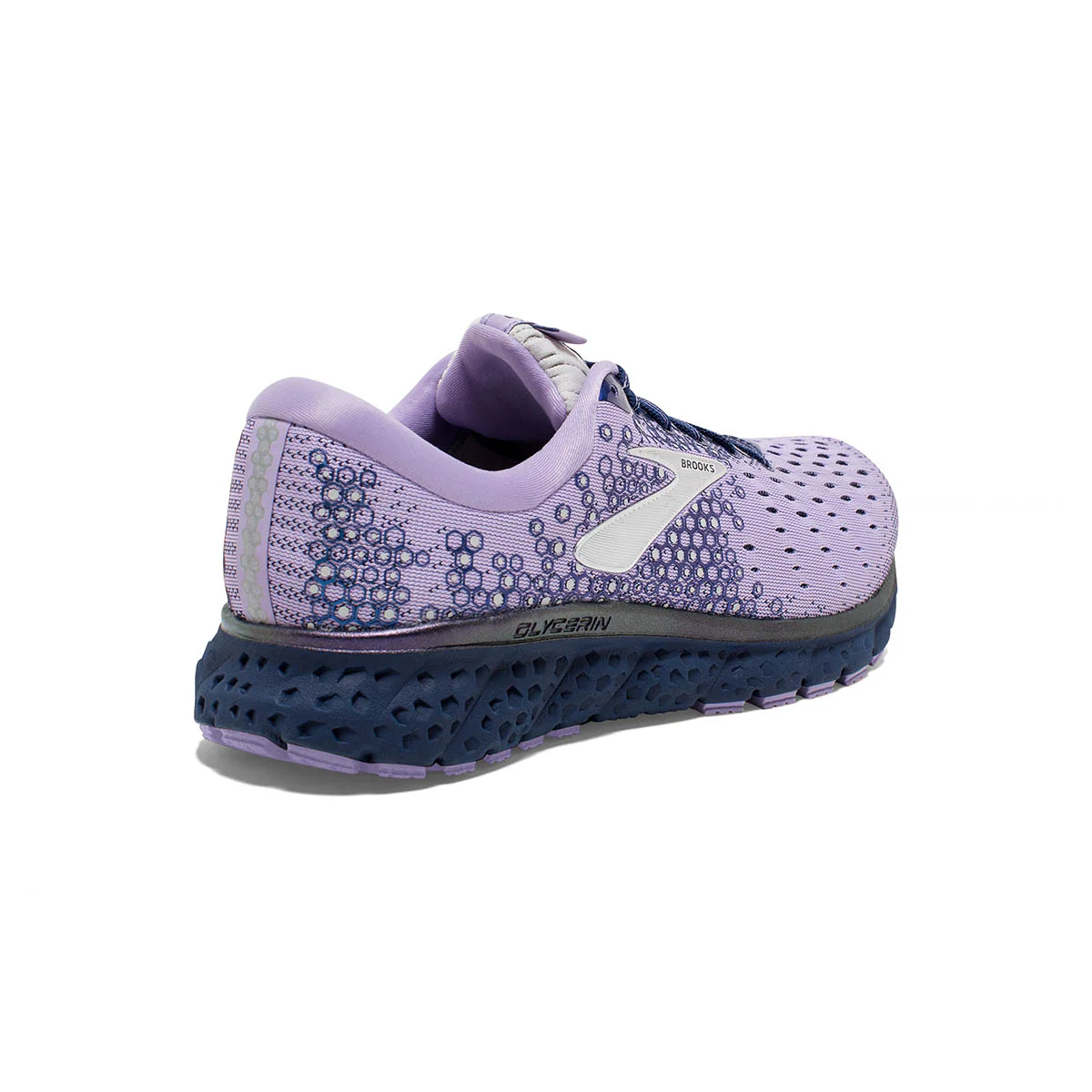 Brooks Glycerin 17 - Image 40
