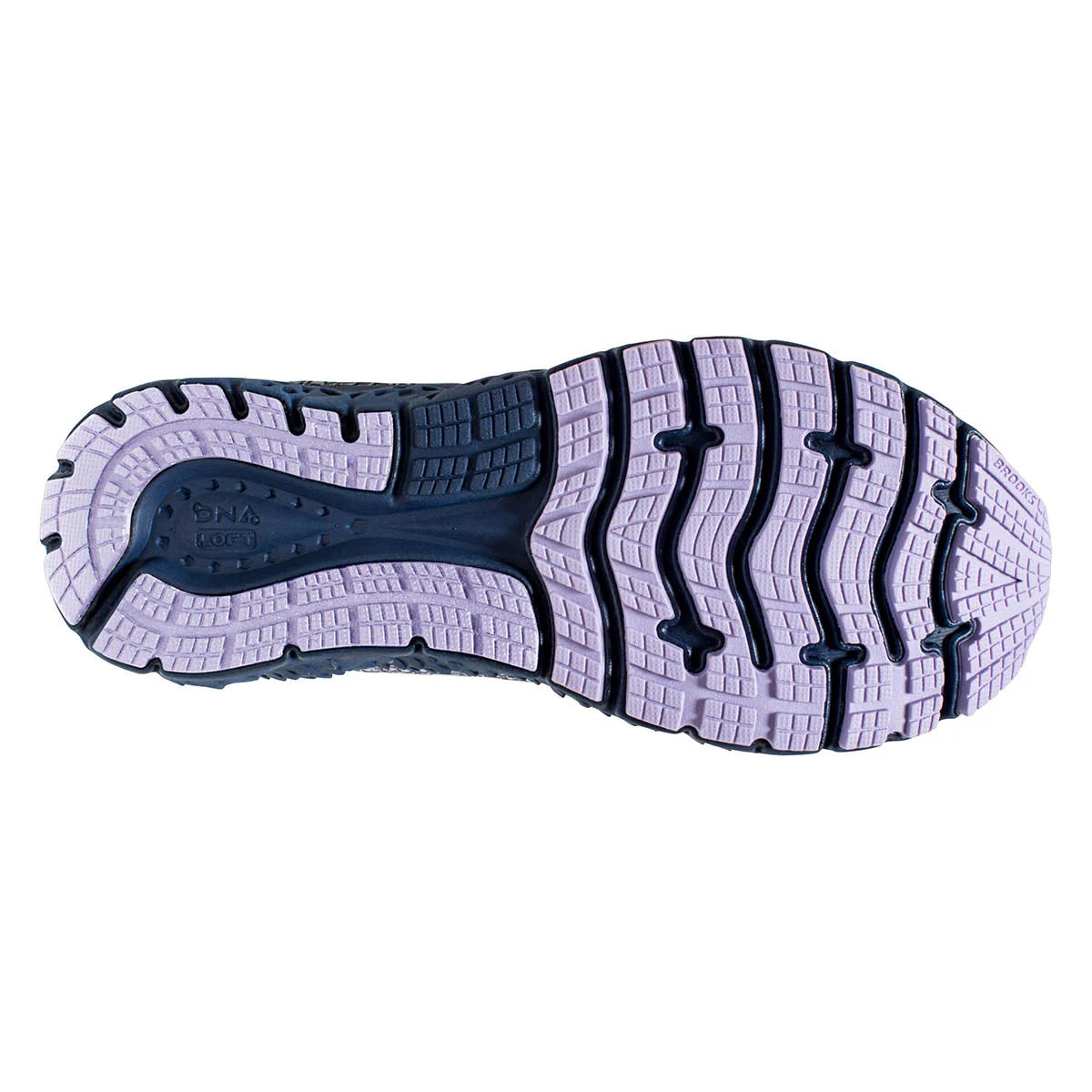 Brooks Glycerin 17 - Image 42