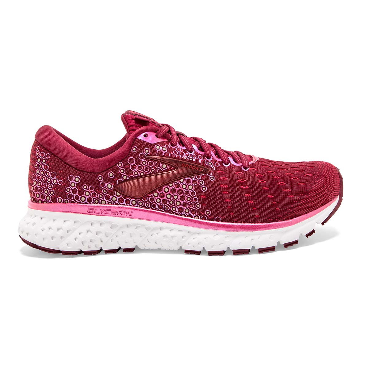 Brooks Glycerin 17 - Image 43