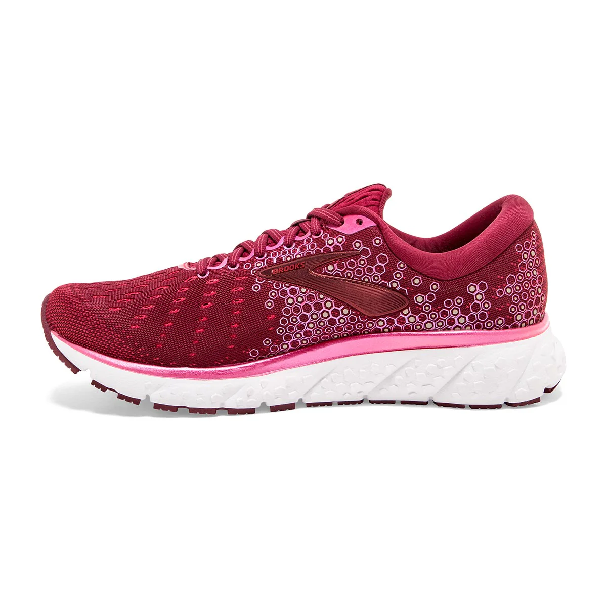 Brooks Glycerin 17 - Image 44