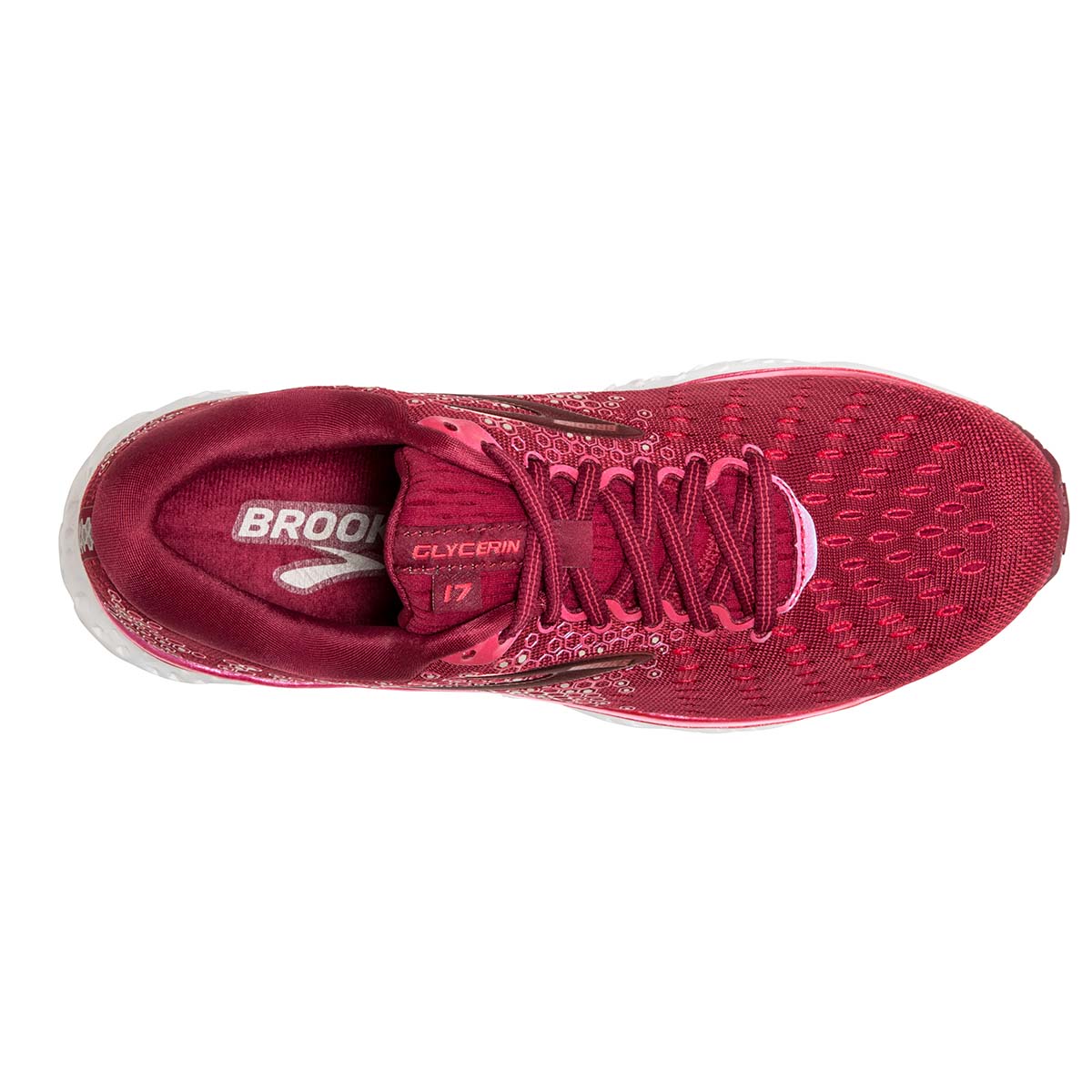 Brooks Glycerin 17 - Image 47