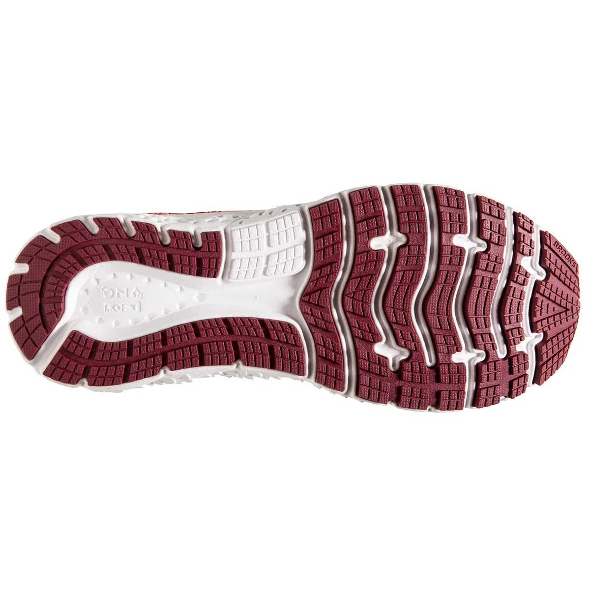 Brooks Glycerin 17 - Image 48