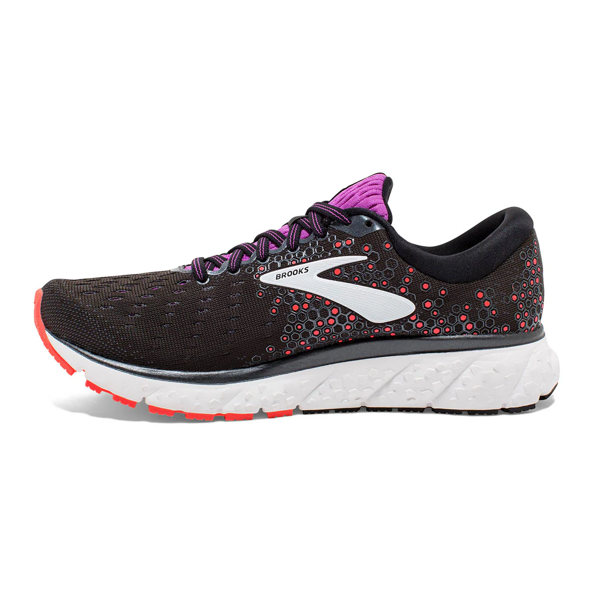 Brooks Glycerin 17 - Image 6