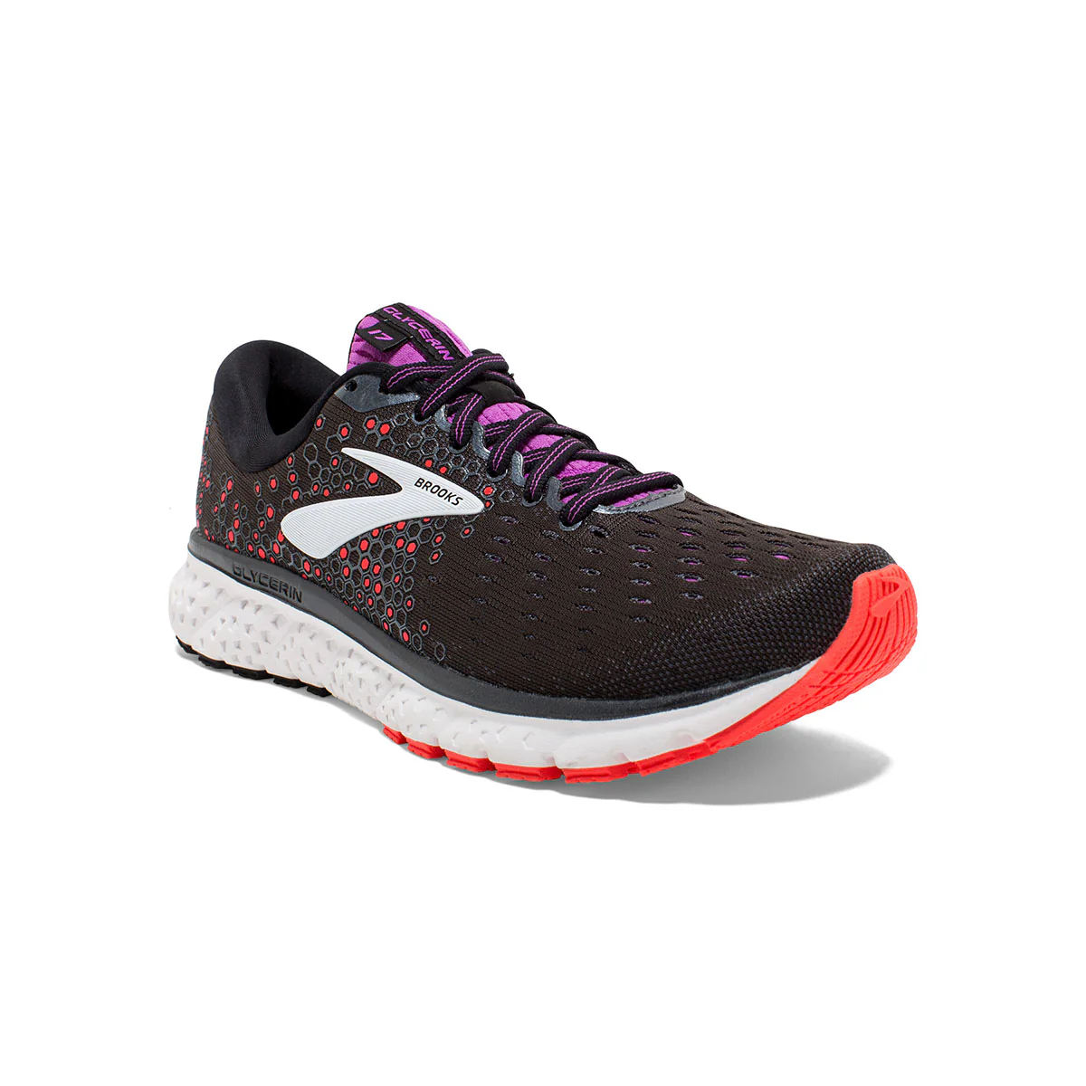 Brooks Glycerin 17 - Image 7