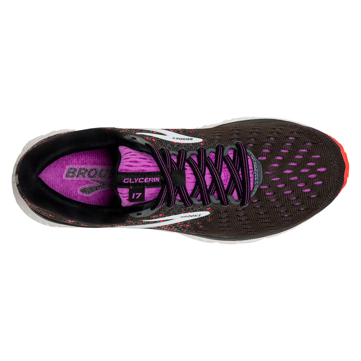 Brooks Glycerin 17 - Image 9
