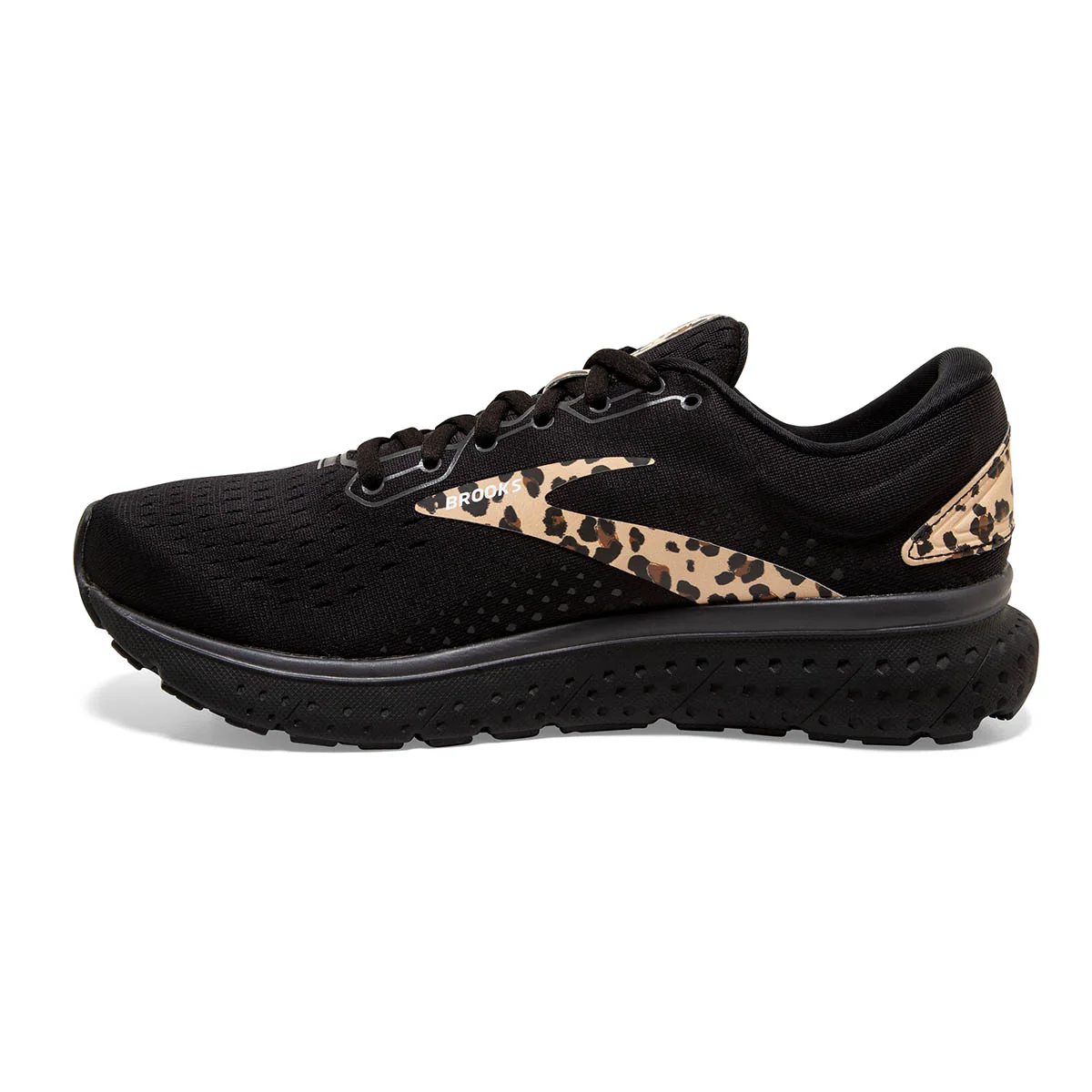 Brooks Glycerin 18 Run Wild - Image 2
