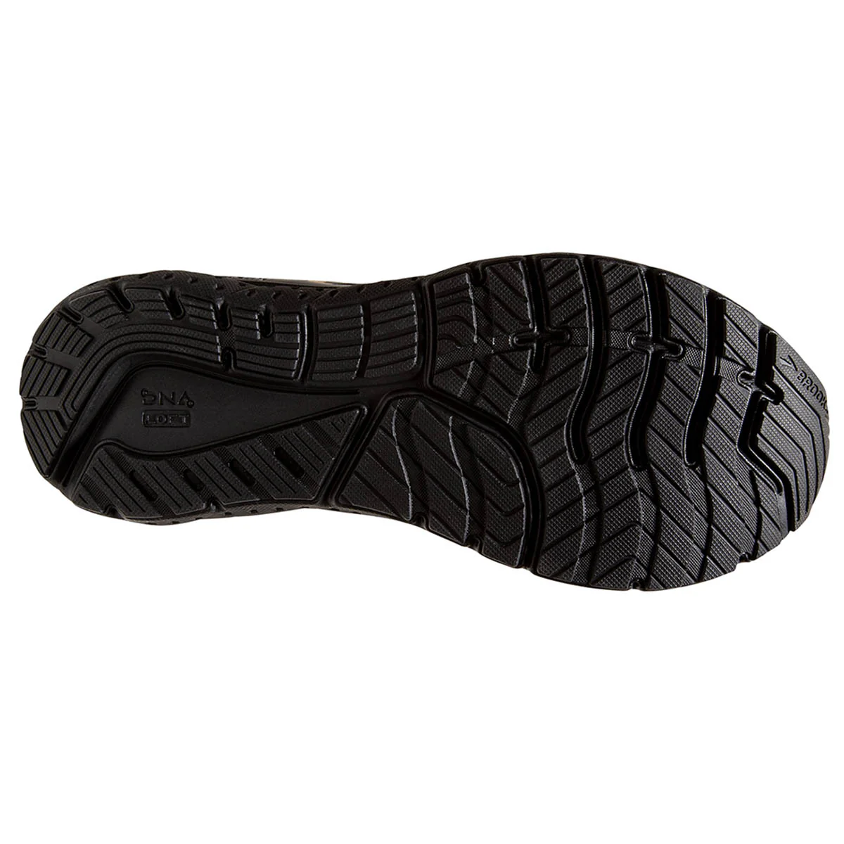 Brooks Glycerin 18 Run Wild - Image 4
