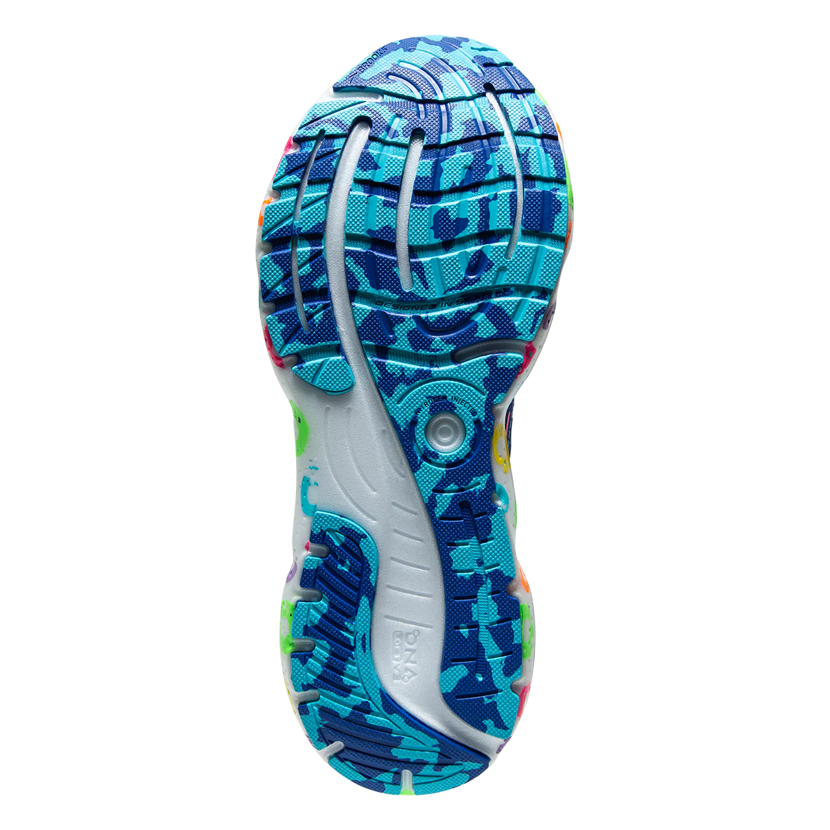 Brooks Glycerin 20 Bowl - Image 4