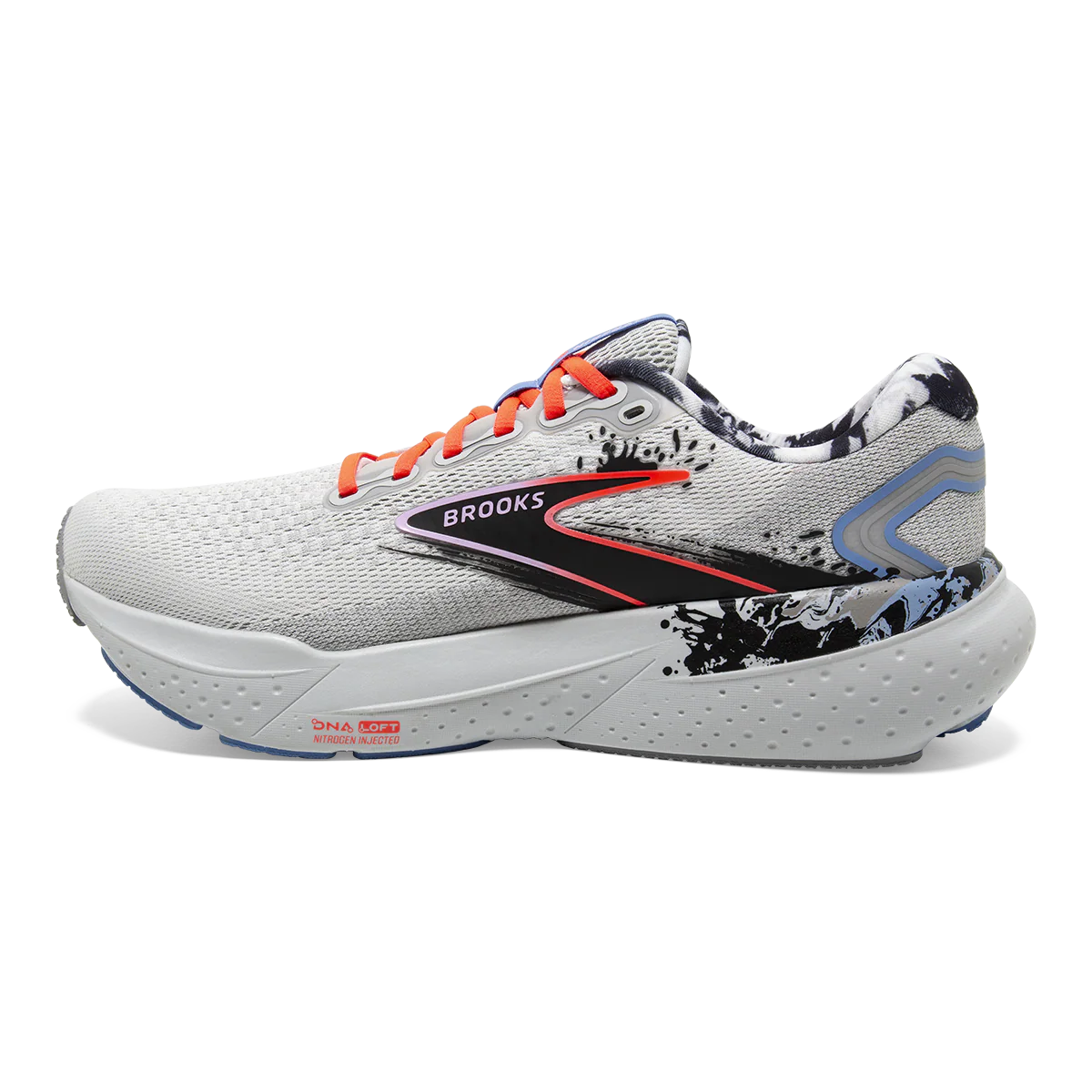 Brooks Glycerin 21 Abstract Pack - Image 2