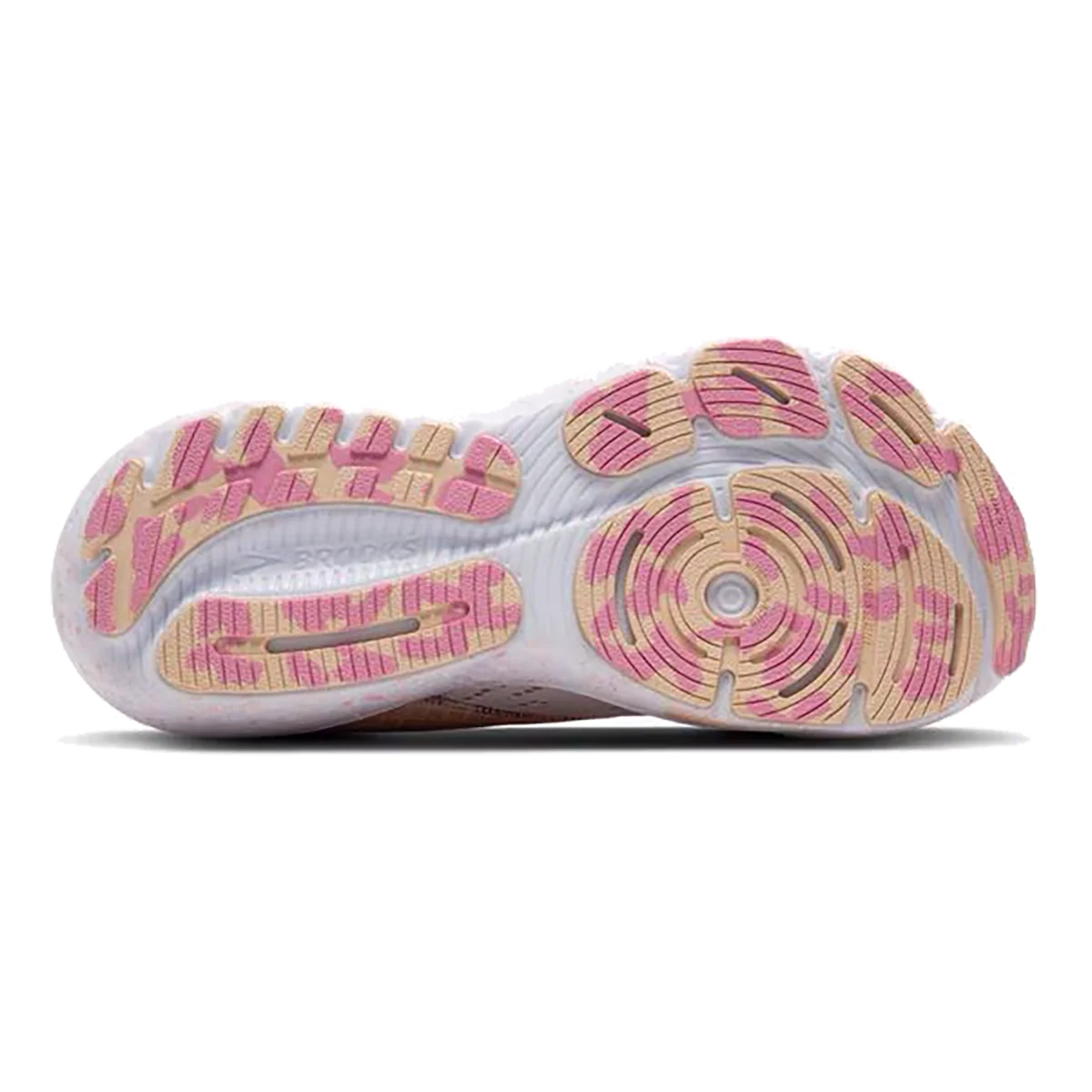Brooks Glycerin 21 Delicacy - Image 4