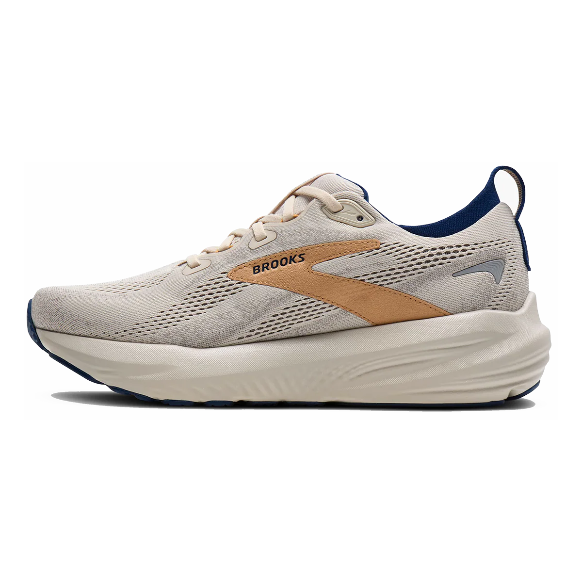 Brooks Glycerin 22 - Image 2