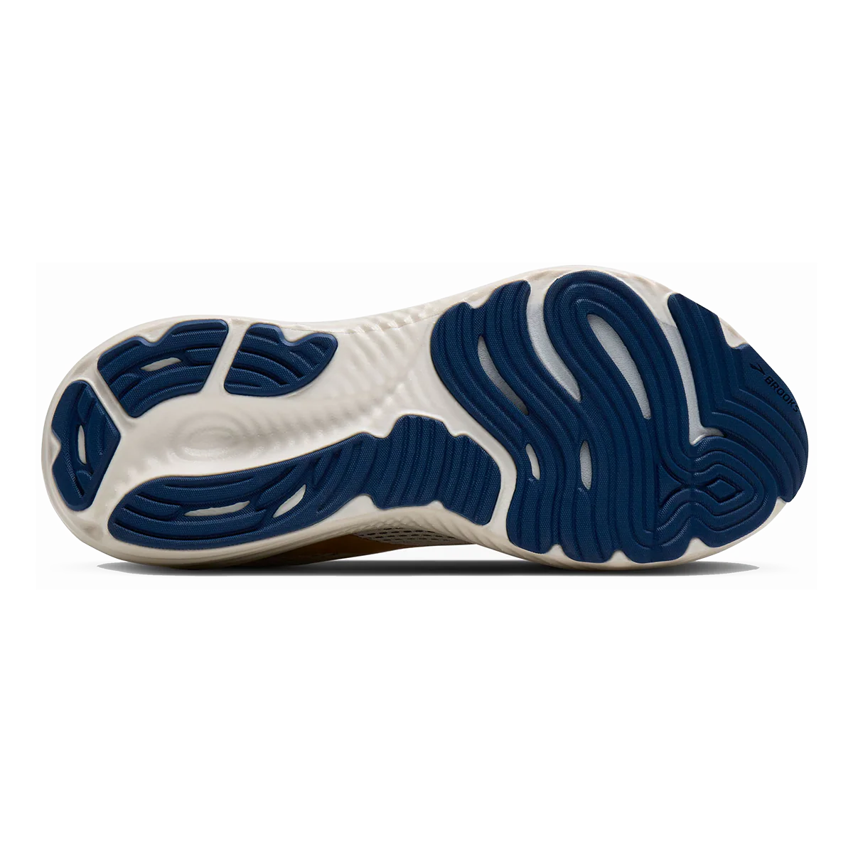 Brooks Glycerin 22 - Image 4