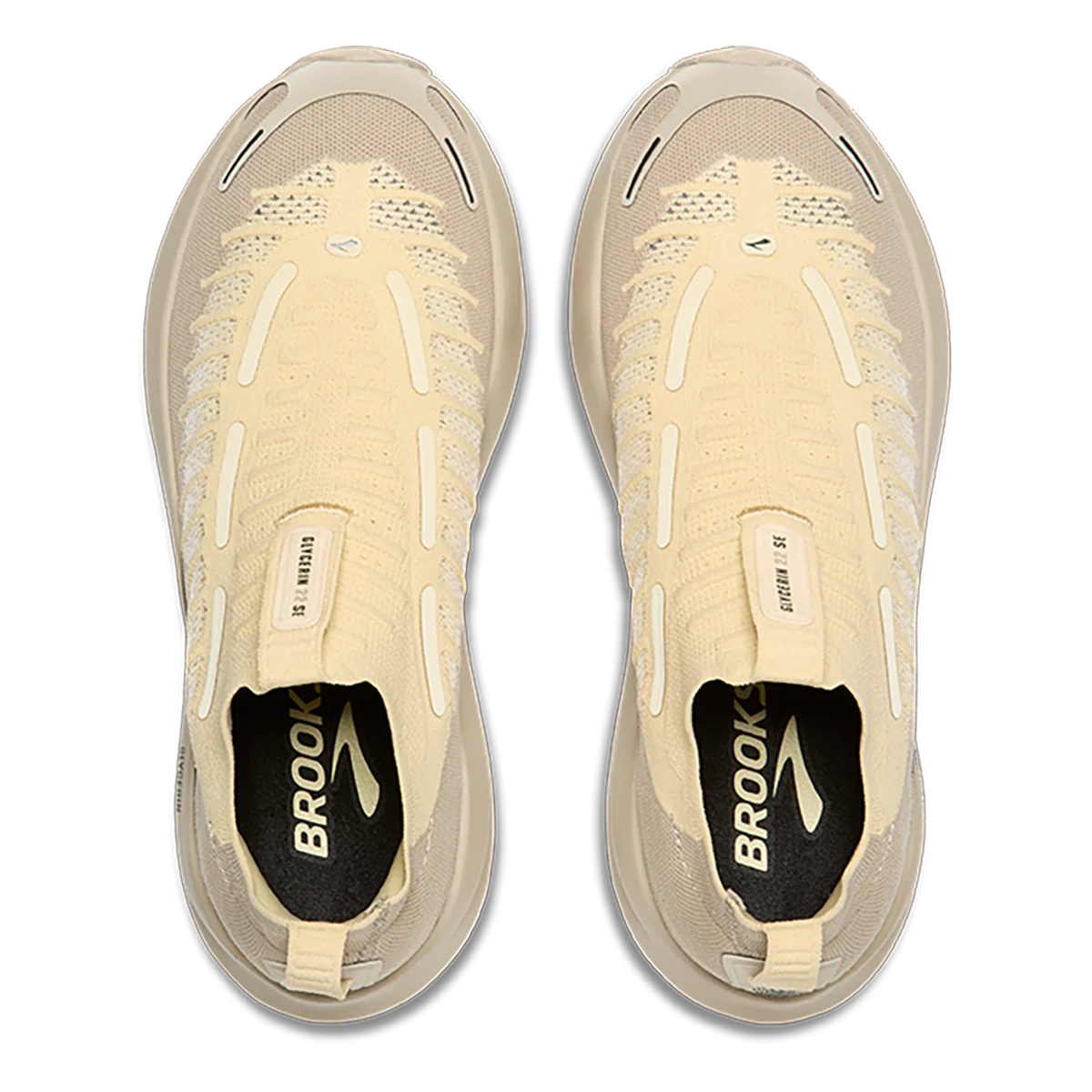 Brooks Glycerin 22 SE - Image 3