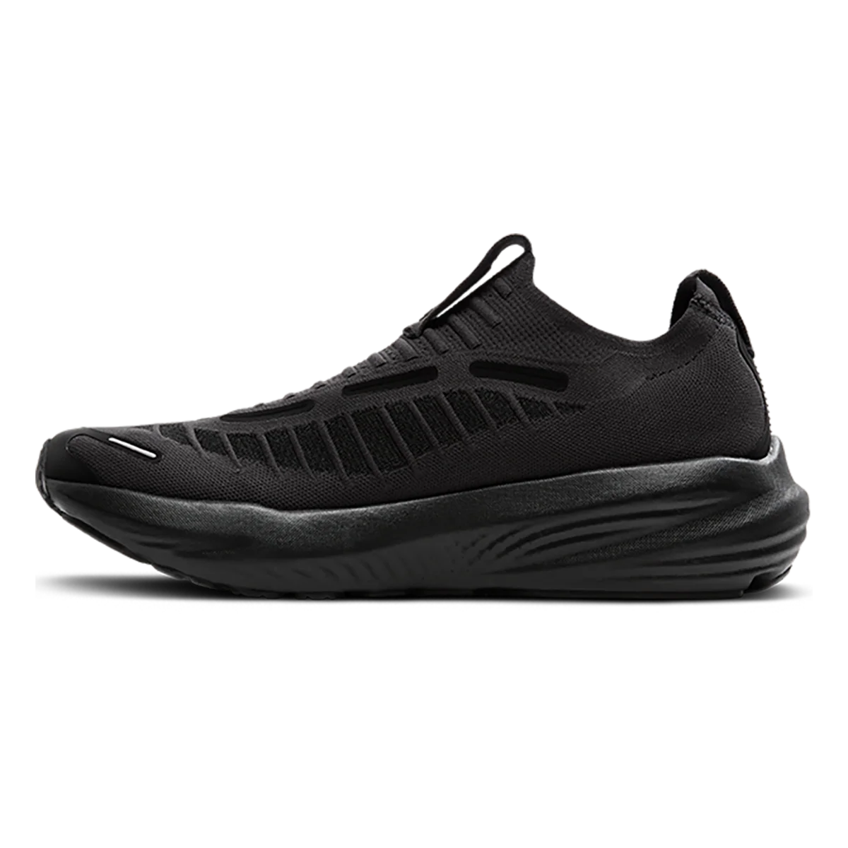 Brooks Glycerin 22 SE - Image 6