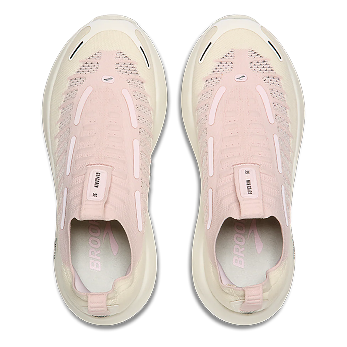 Brooks Glycerin 22 SE - Image 7