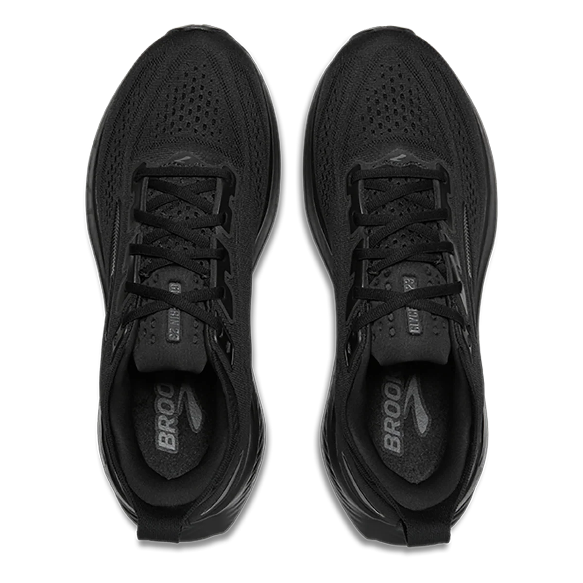 Brooks Glycerin 23 - Image 15