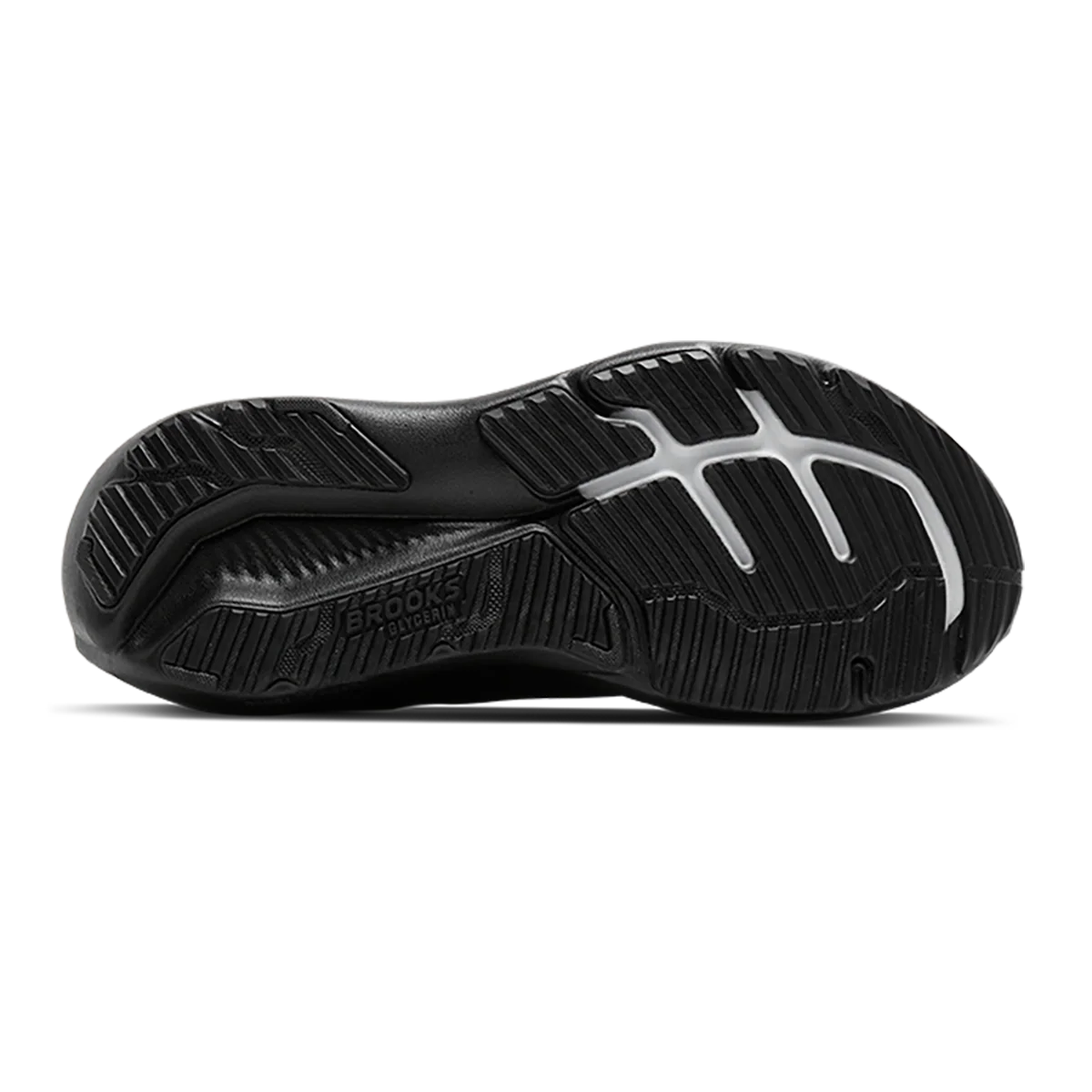 Brooks Glycerin 23 - Image 16