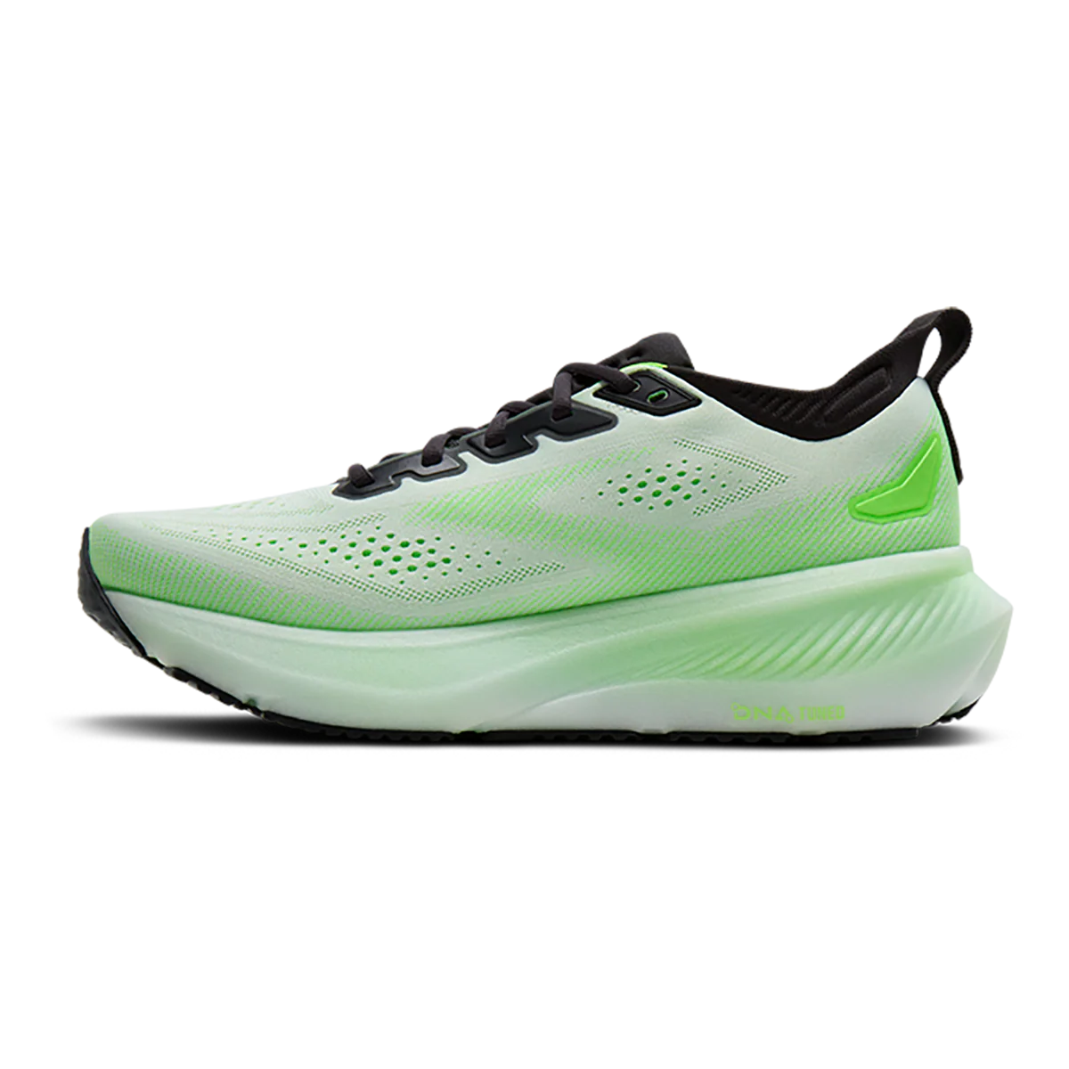 Brooks Glycerin 23 - Image 2