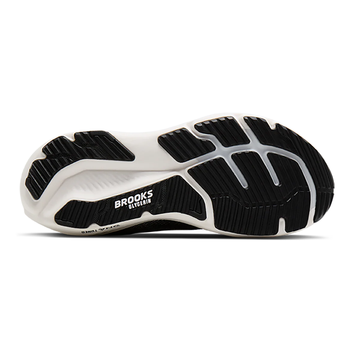 Brooks Glycerin 23 - Image 20