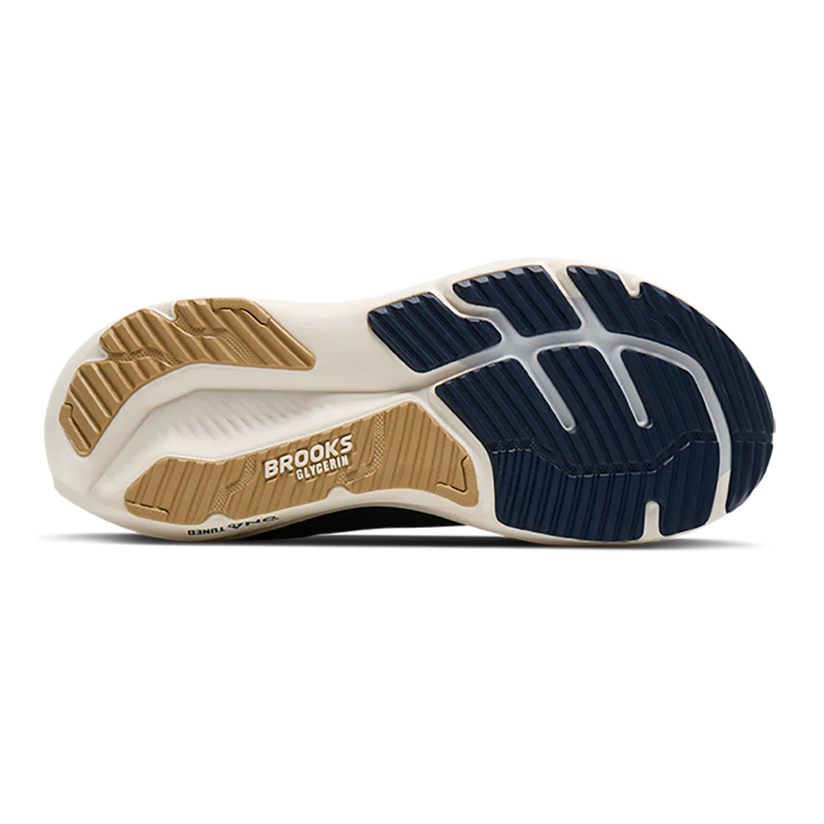Brooks Glycerin 23 - Image 24