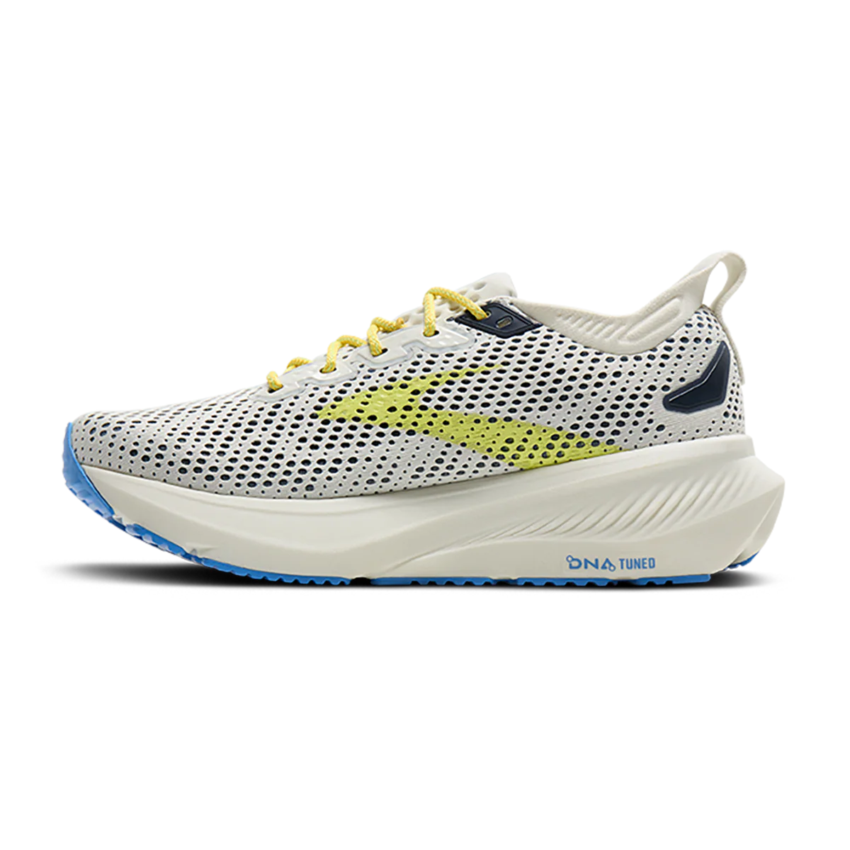 Brooks Glycerin 23 - Image 26