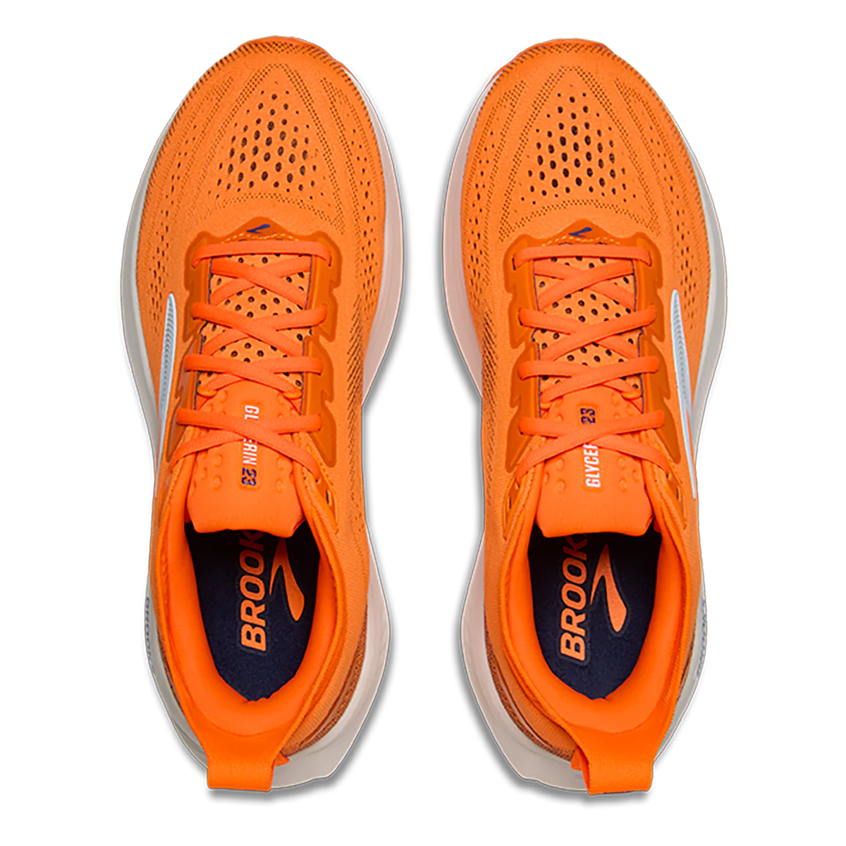 Brooks Glycerin 23 - Image 35