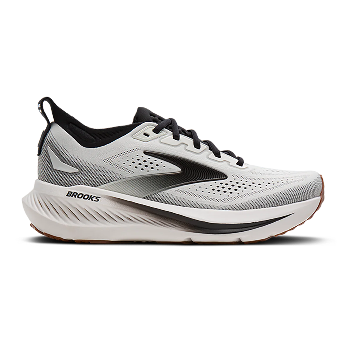 Brooks Glycerin 23 - Image 37