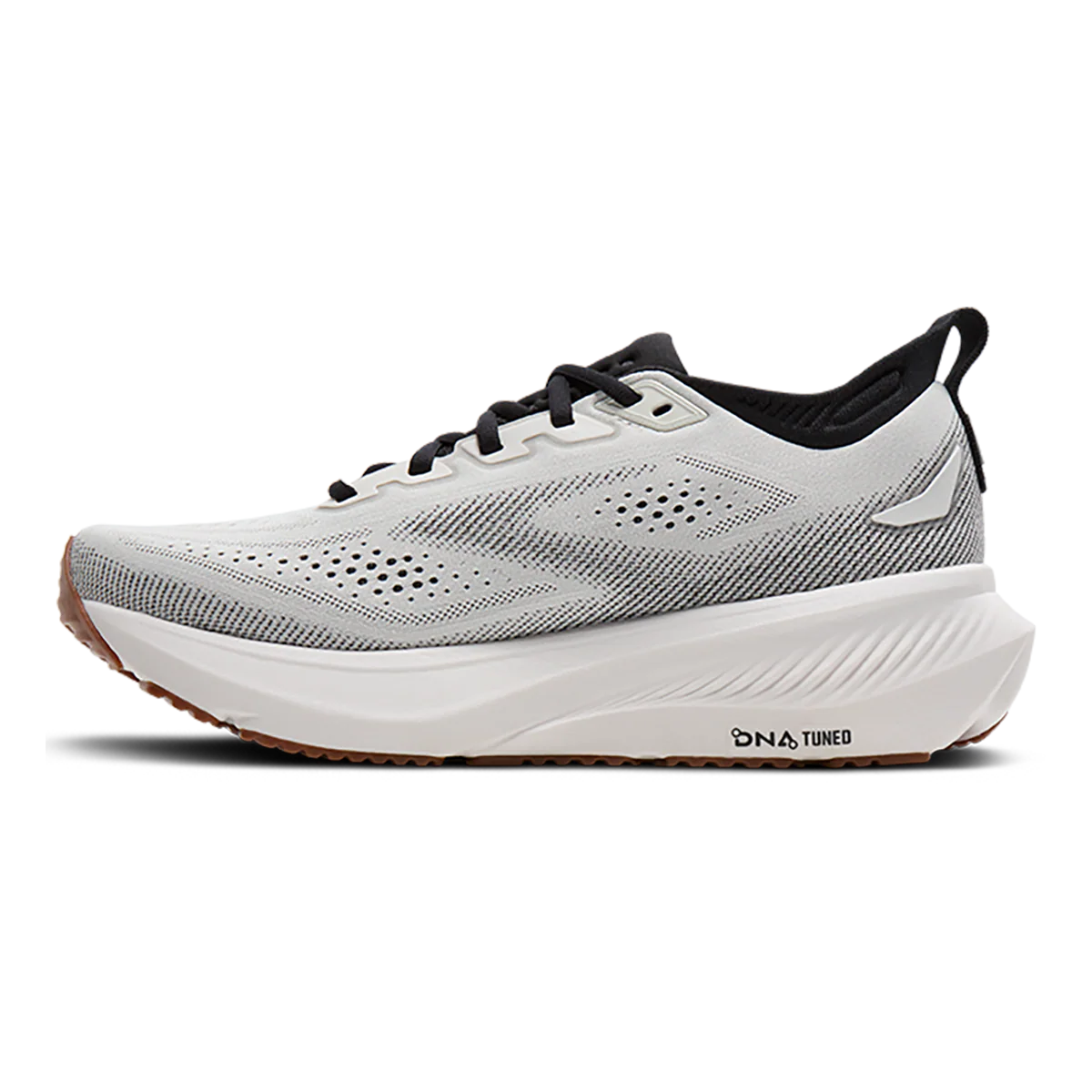 Brooks Glycerin 23 - Image 38