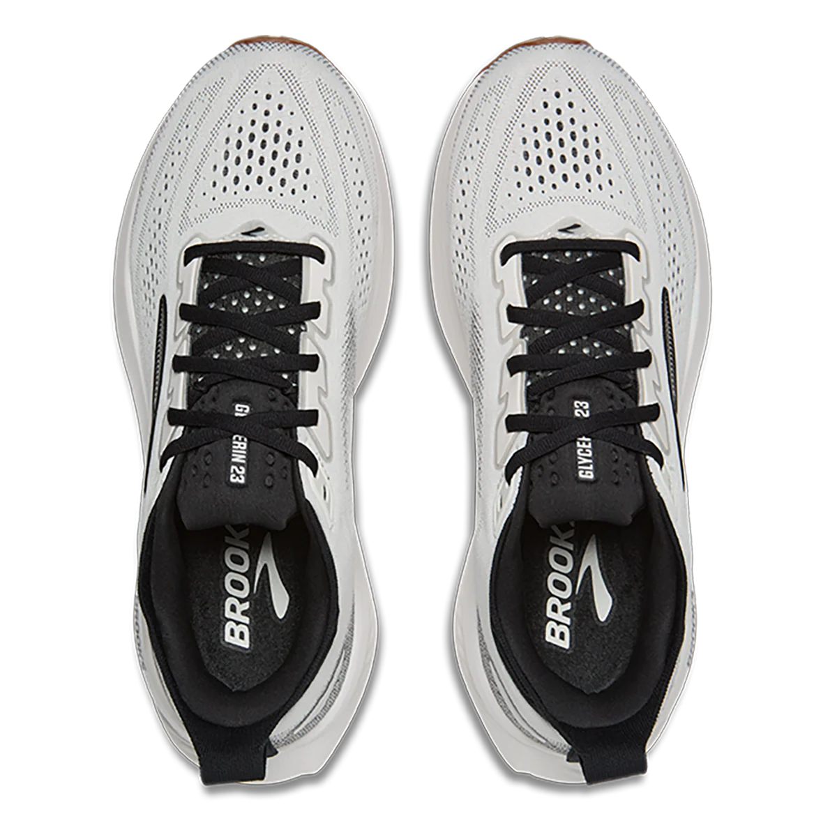 Brooks Glycerin 23 - Image 39